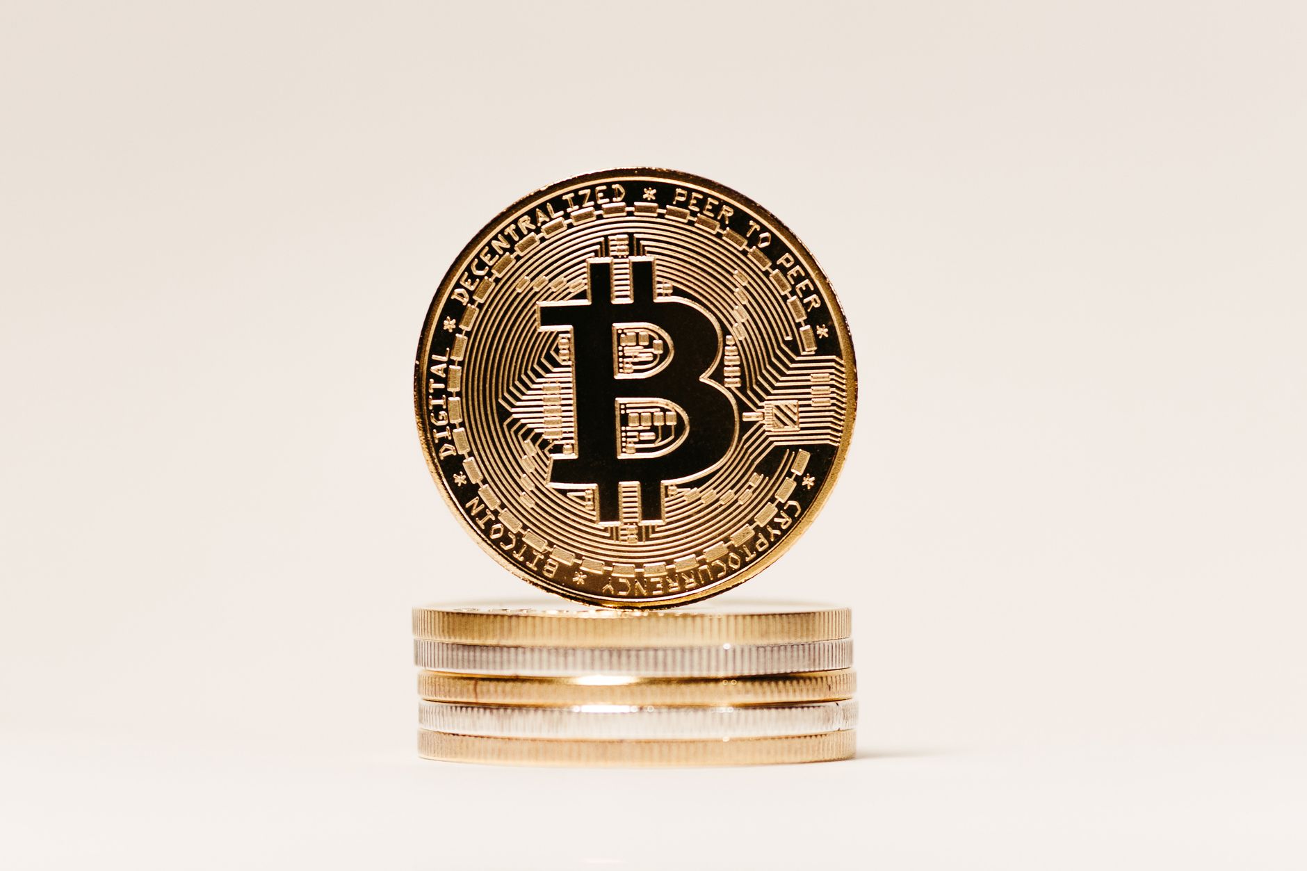 Violent Physical Crypto Thefts Surge to $30m in Losses