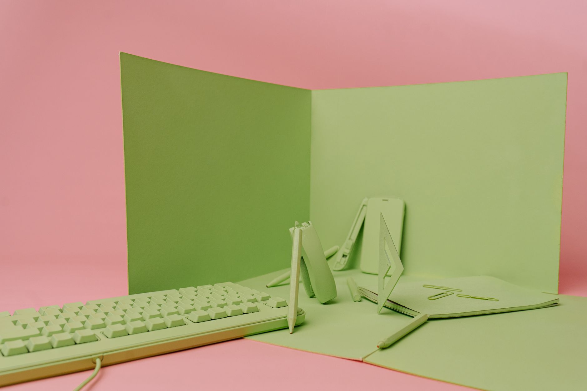 Paperclip AI Flaws Let Unauthenticated Attackers Run Commands