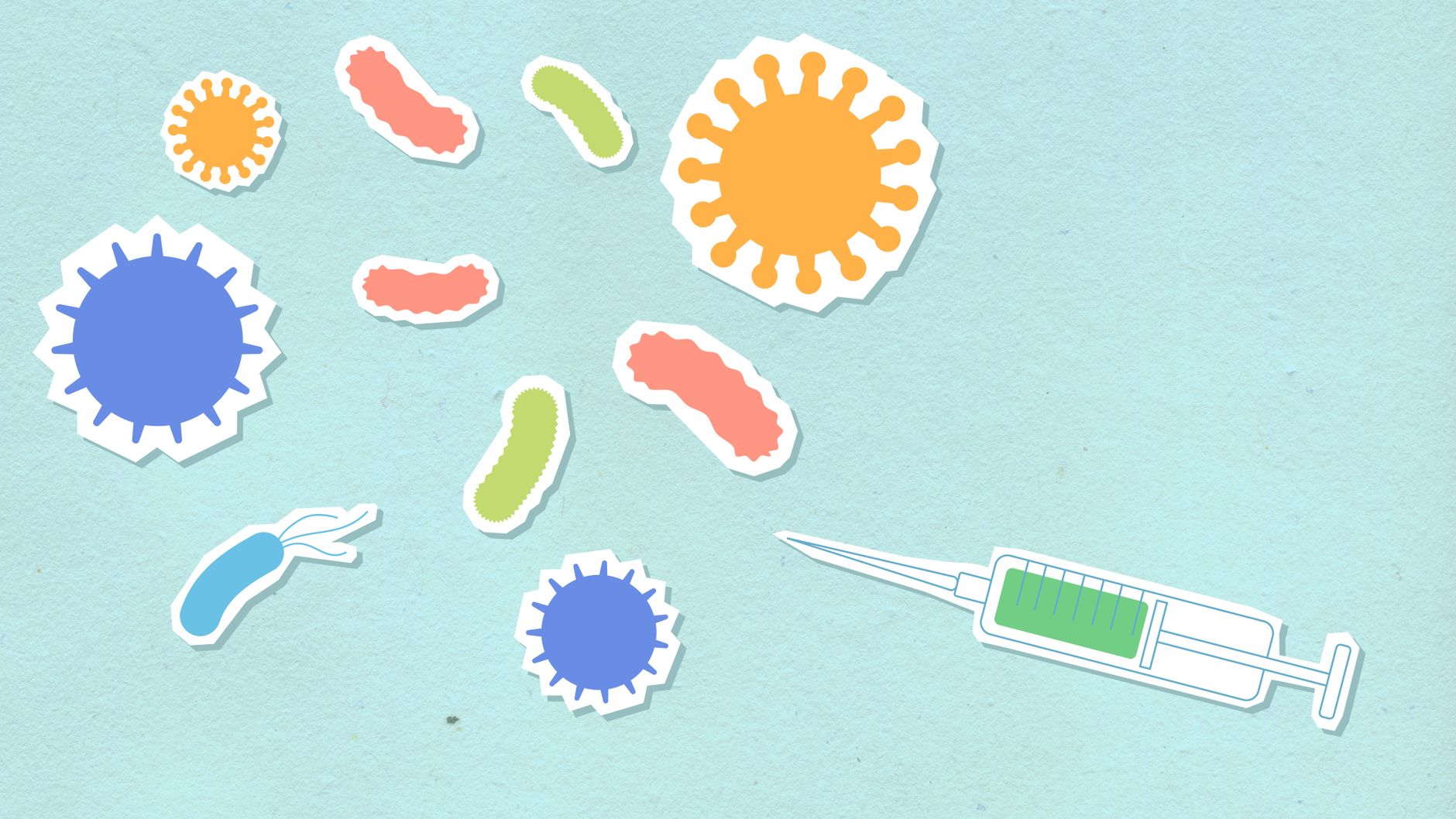 Prompt Injection Remains Biggest LLM Risk, Despite Limited Incidents