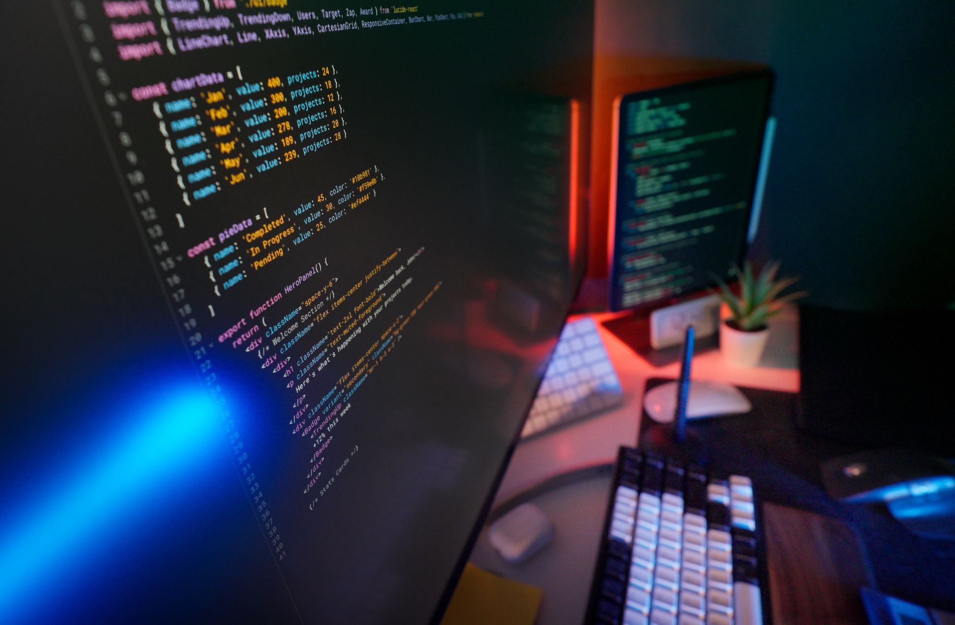 Cybercriminals Bypass AI Safety Controls by Splitting Malicious Tasks Across Multiple Sessions