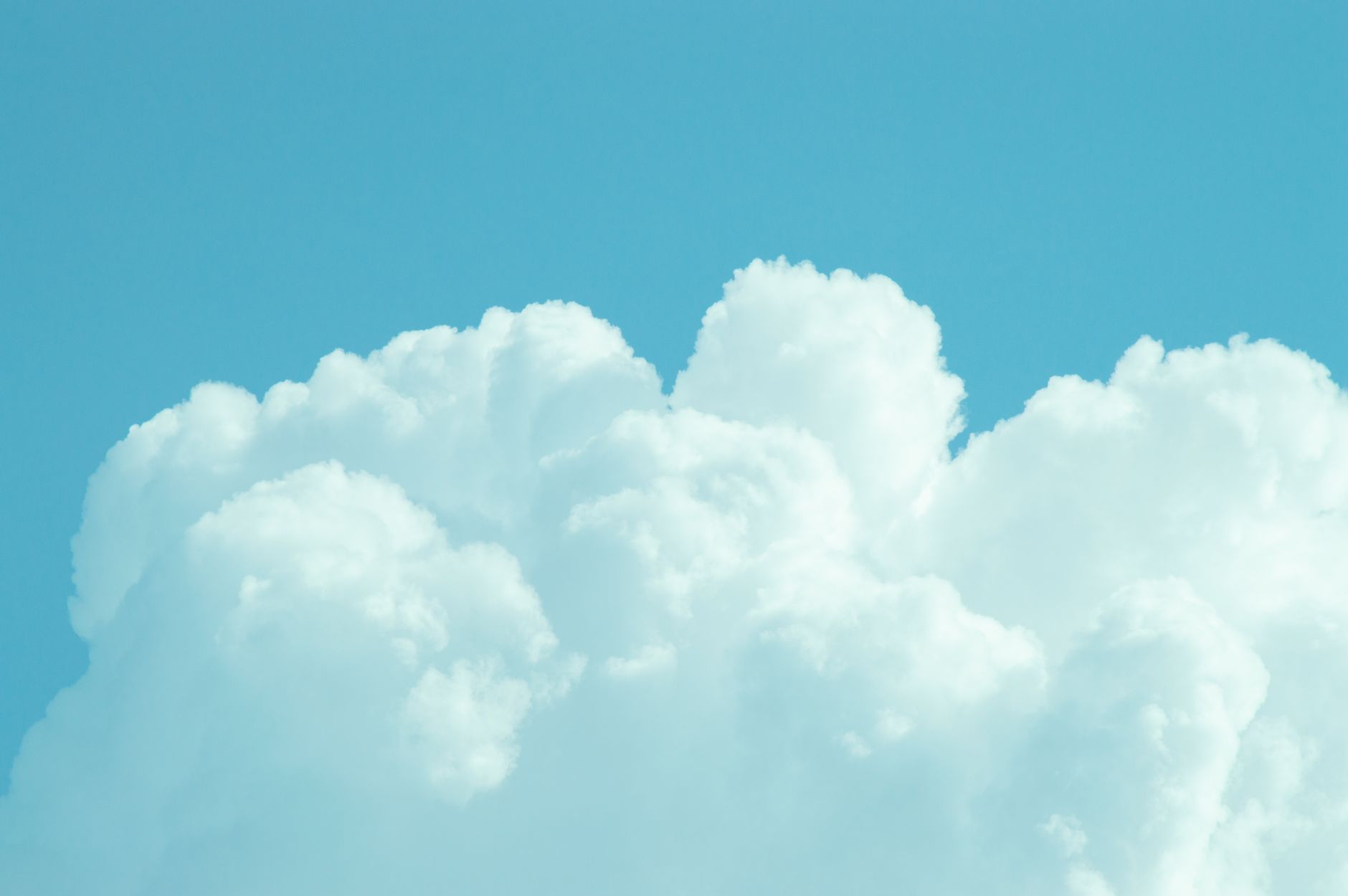Cloud and SaaS Environments Now Top Targets for Attackers