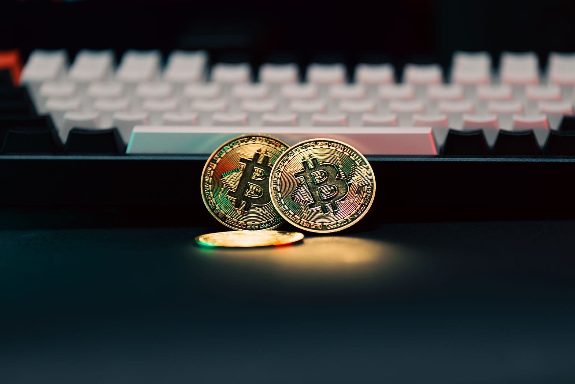 ICE Is Buying Access to Credit Card Records