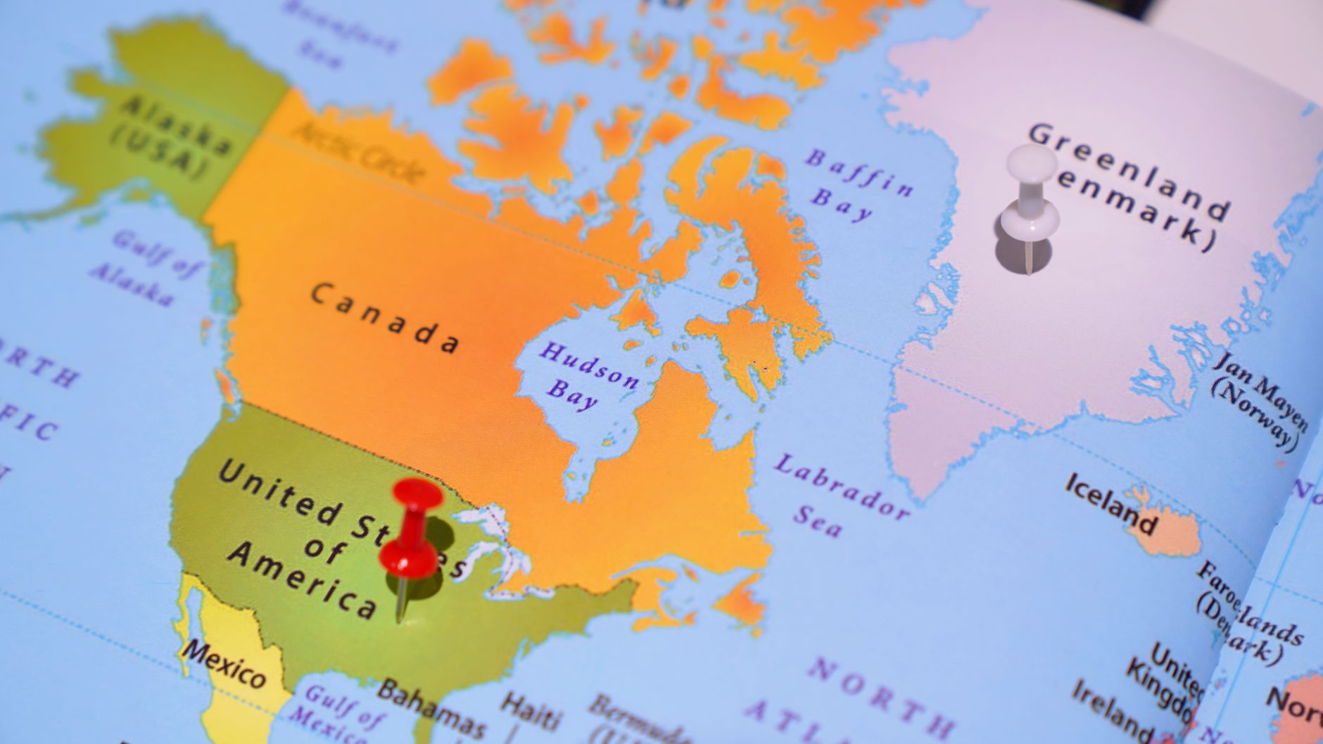 Iran Cyberattacks Against Minnesota Water Systems