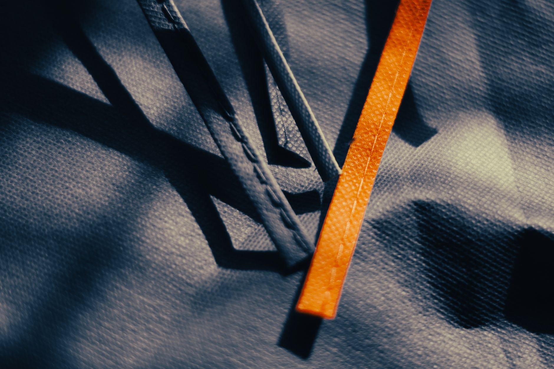 Adobe Patches Three CVSS 10.0 ColdFusion and Campaign Classic Flaws