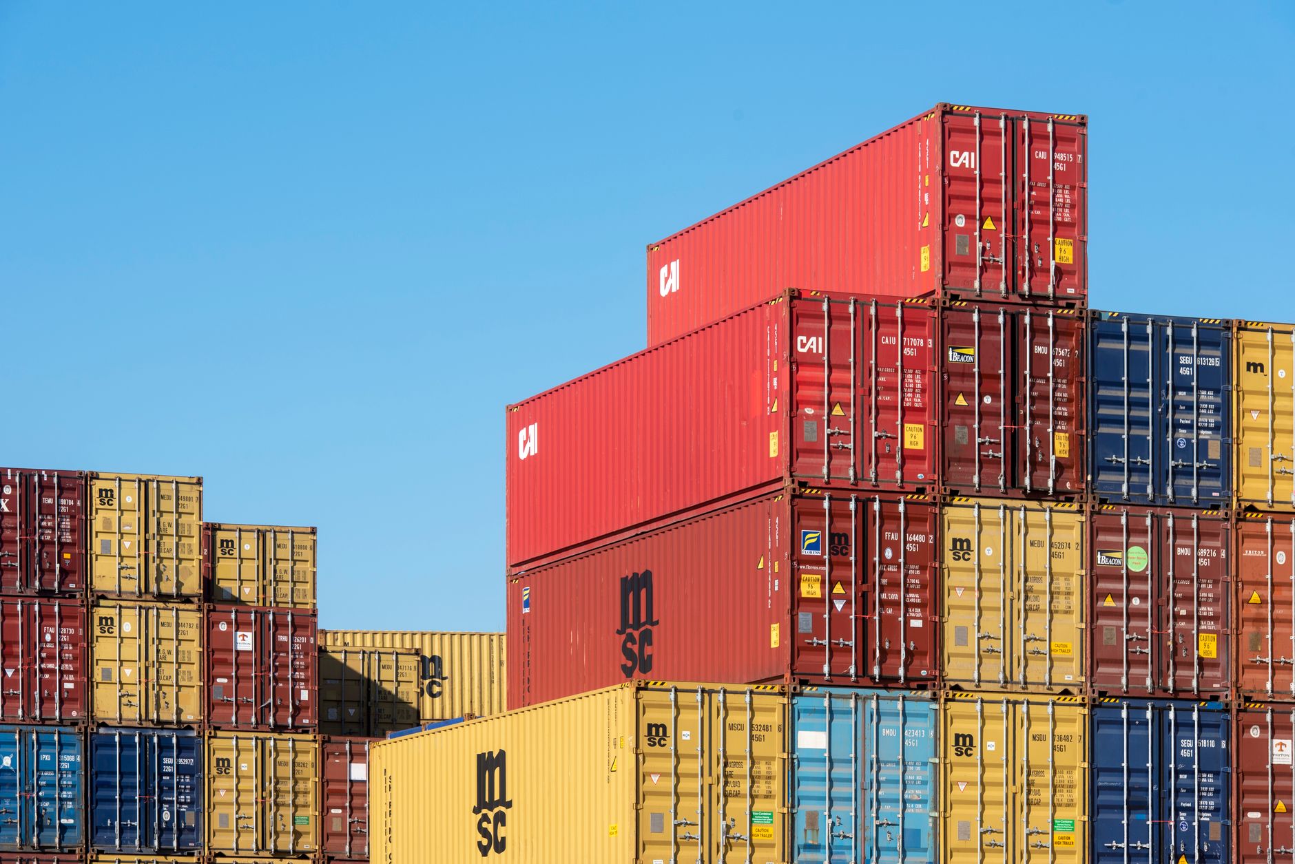 SAP Commerce Cloud Flaw Could Let Unauthenticated Attackers Execute Arbitrary Code
