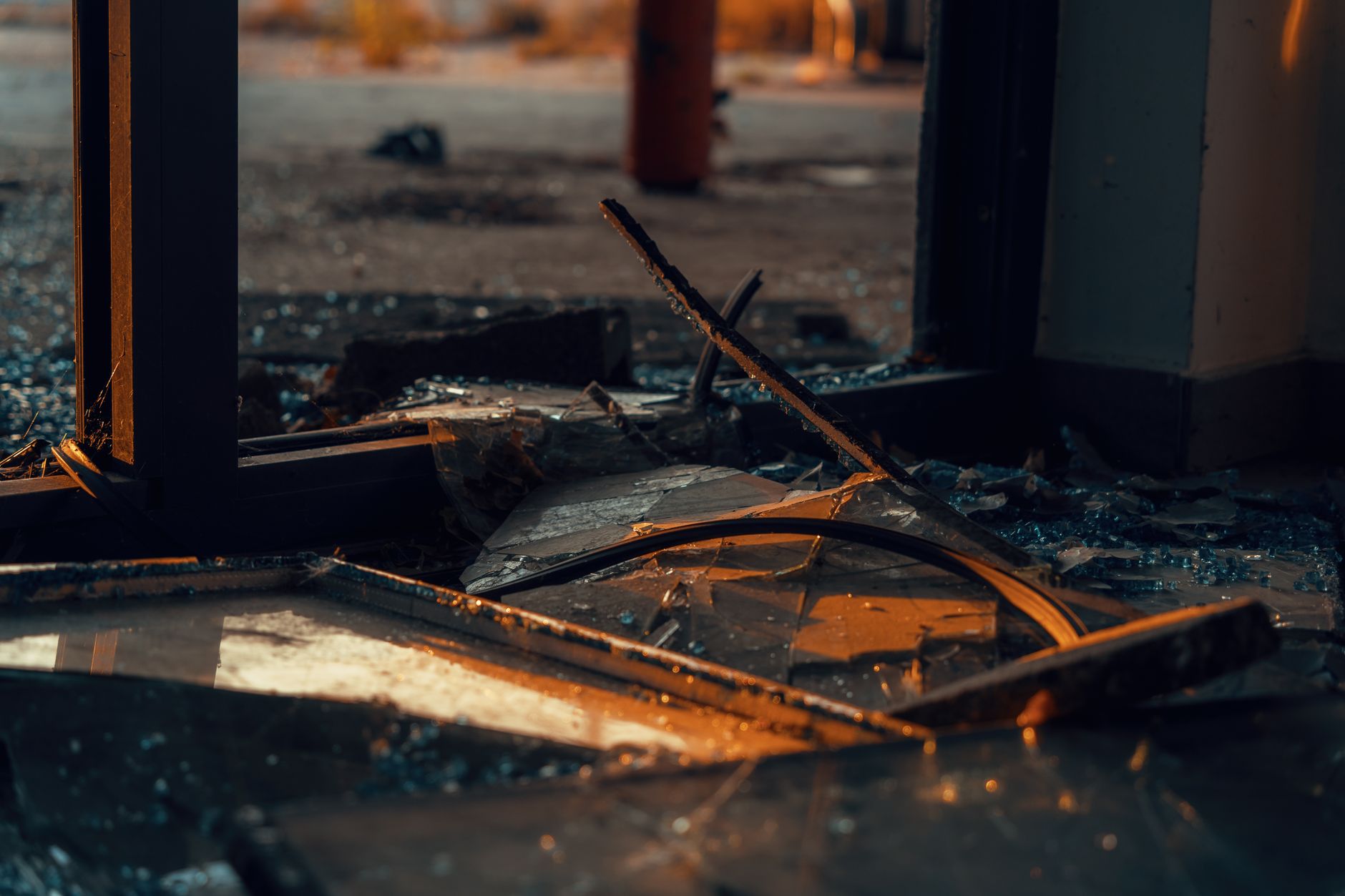 ShieldBreak Zero-Day PoC Claims Microsoft Defender Patch Bypass With SYSTEM Access