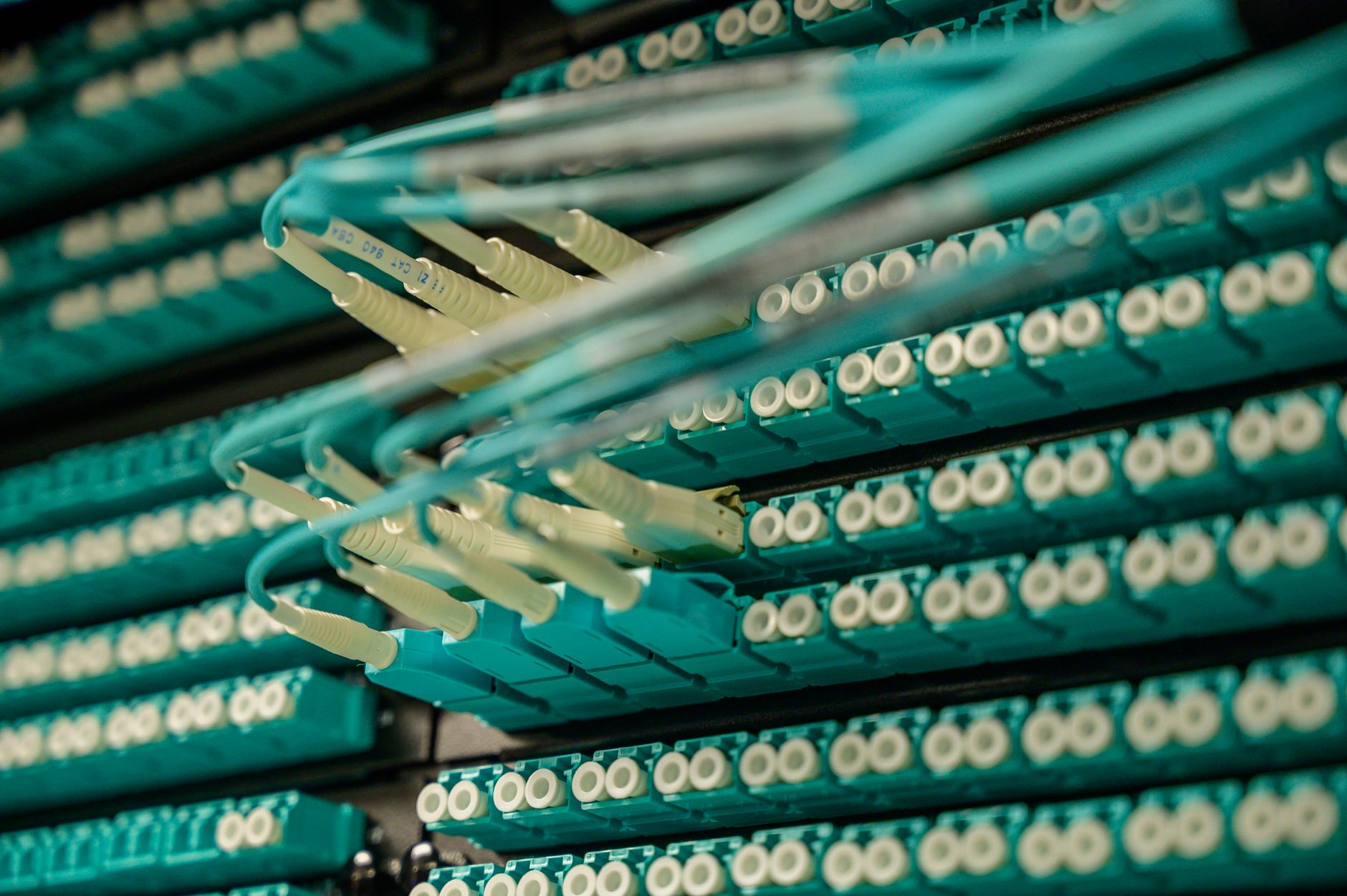 Cisco ASA and FTD Flaw Exploited in the Wild Can Trigger Remote DoS