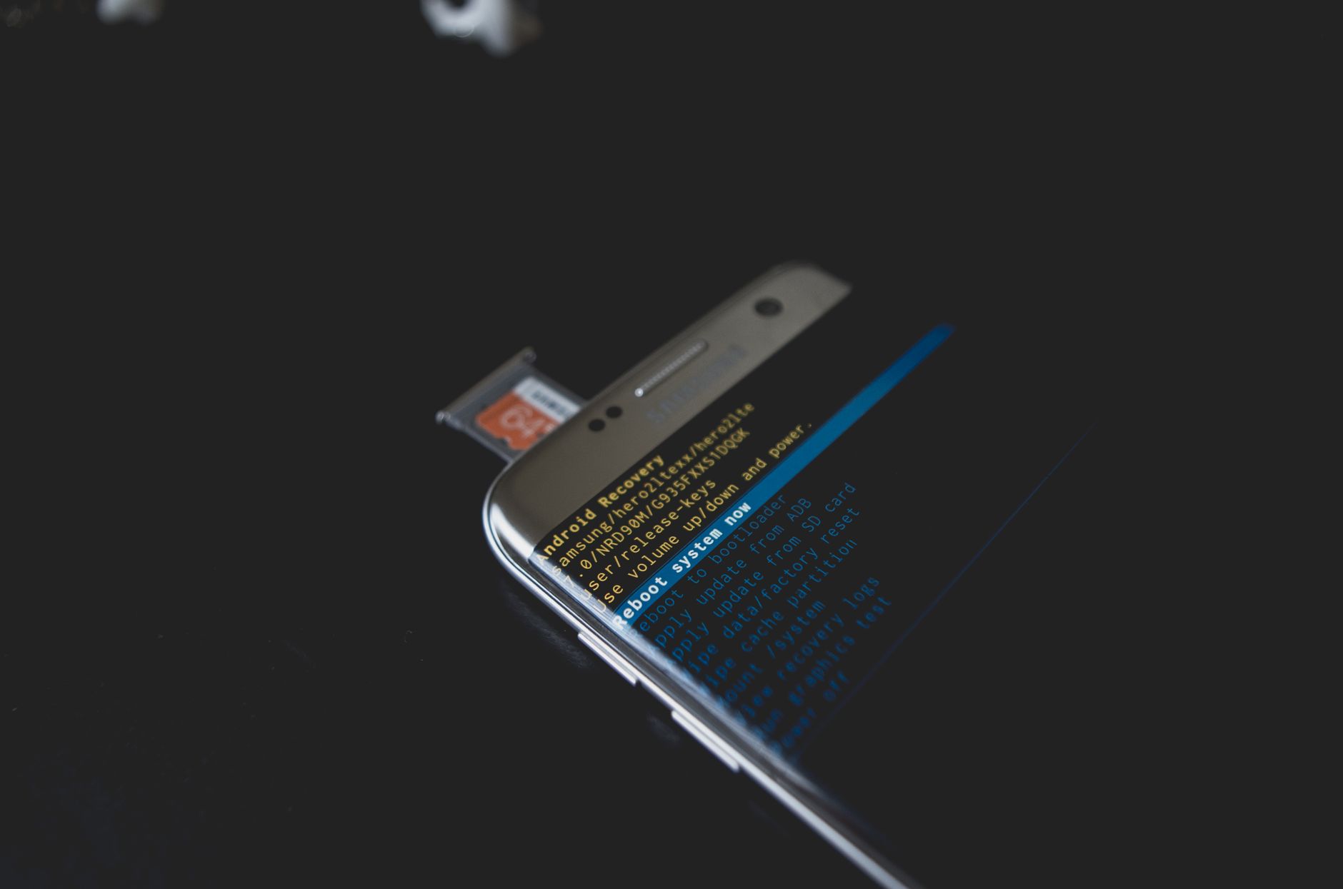 A Malicious SIM Card Can Run Attacker Code Inside the Modems Behind Cellular IoT Devices