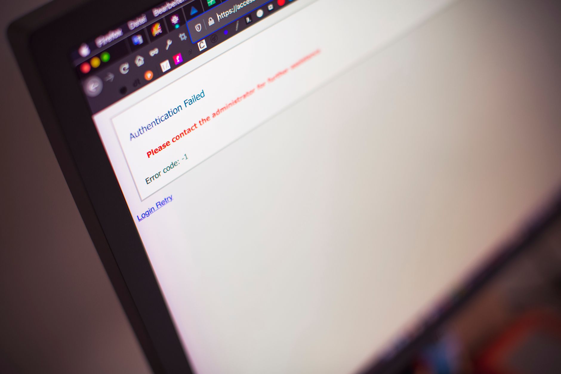 Malicious MCP Servers Can Split Instructions to Make AI Coding Agents Exfiltrate Secrets