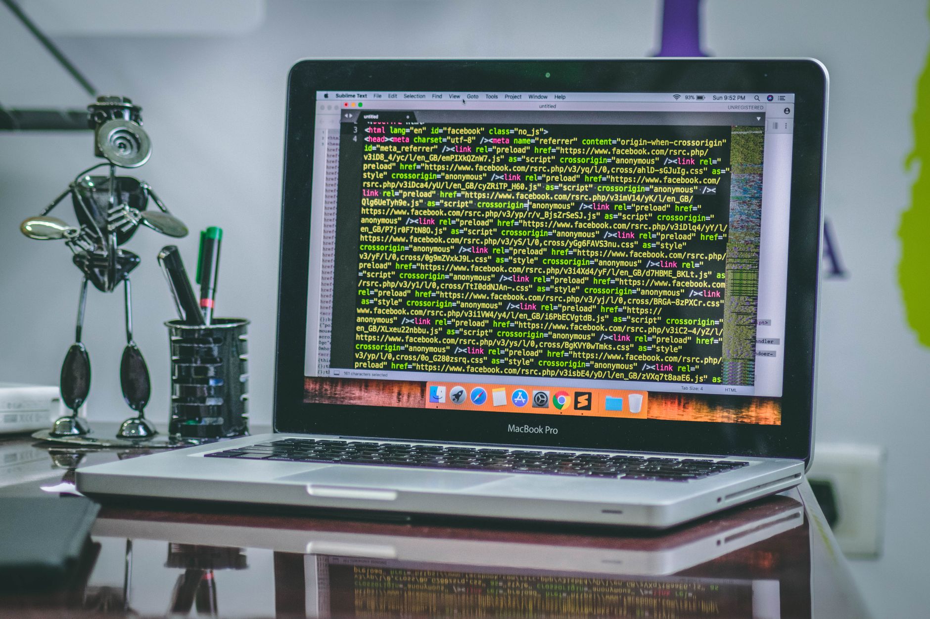 Gunra Ransomware Exploits Fortinet FortiOS, FortiProxy Flaws to Breach Networks