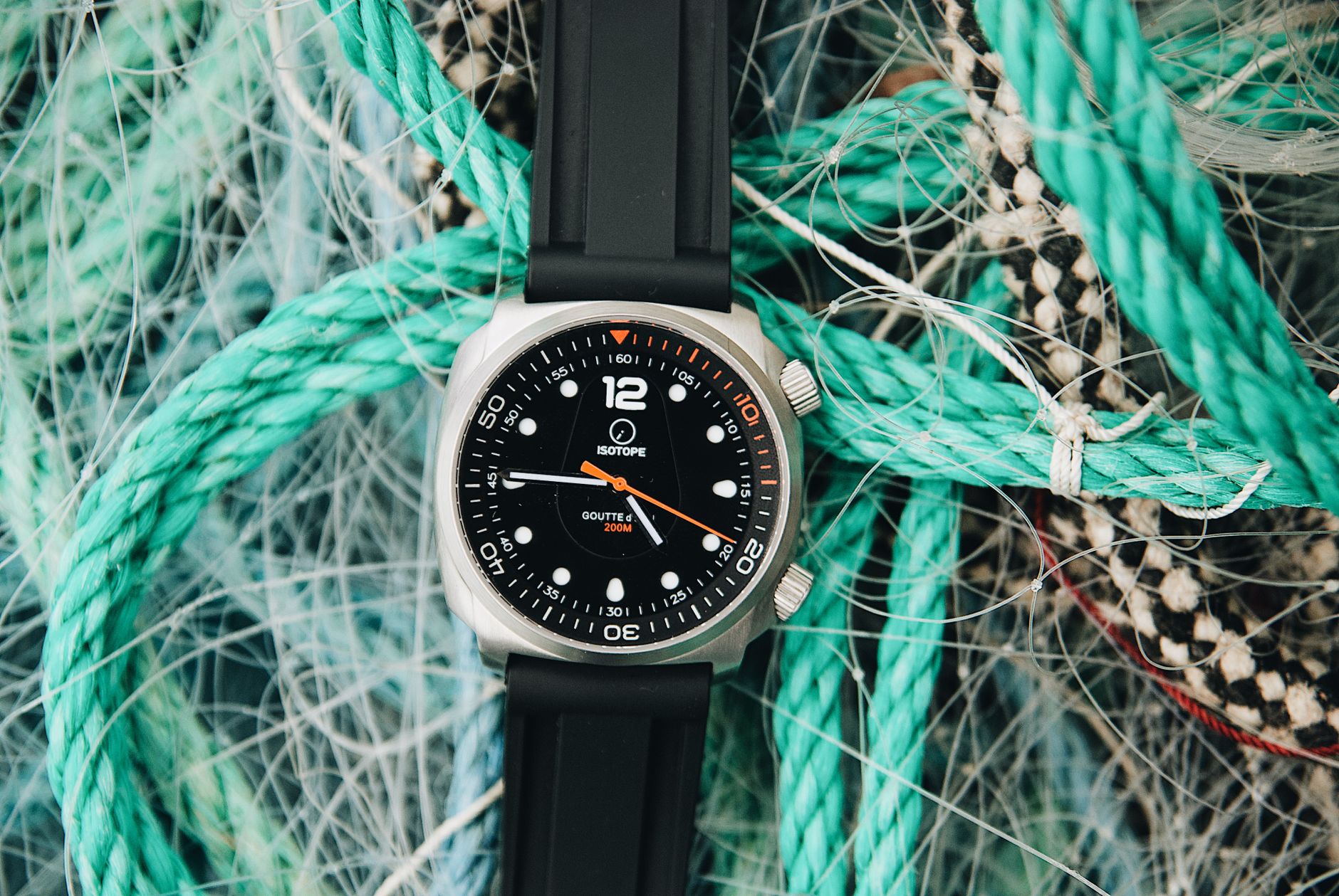 Shipping 10–50× More Code? Watch This Webinar on Securing AI-Speed Development