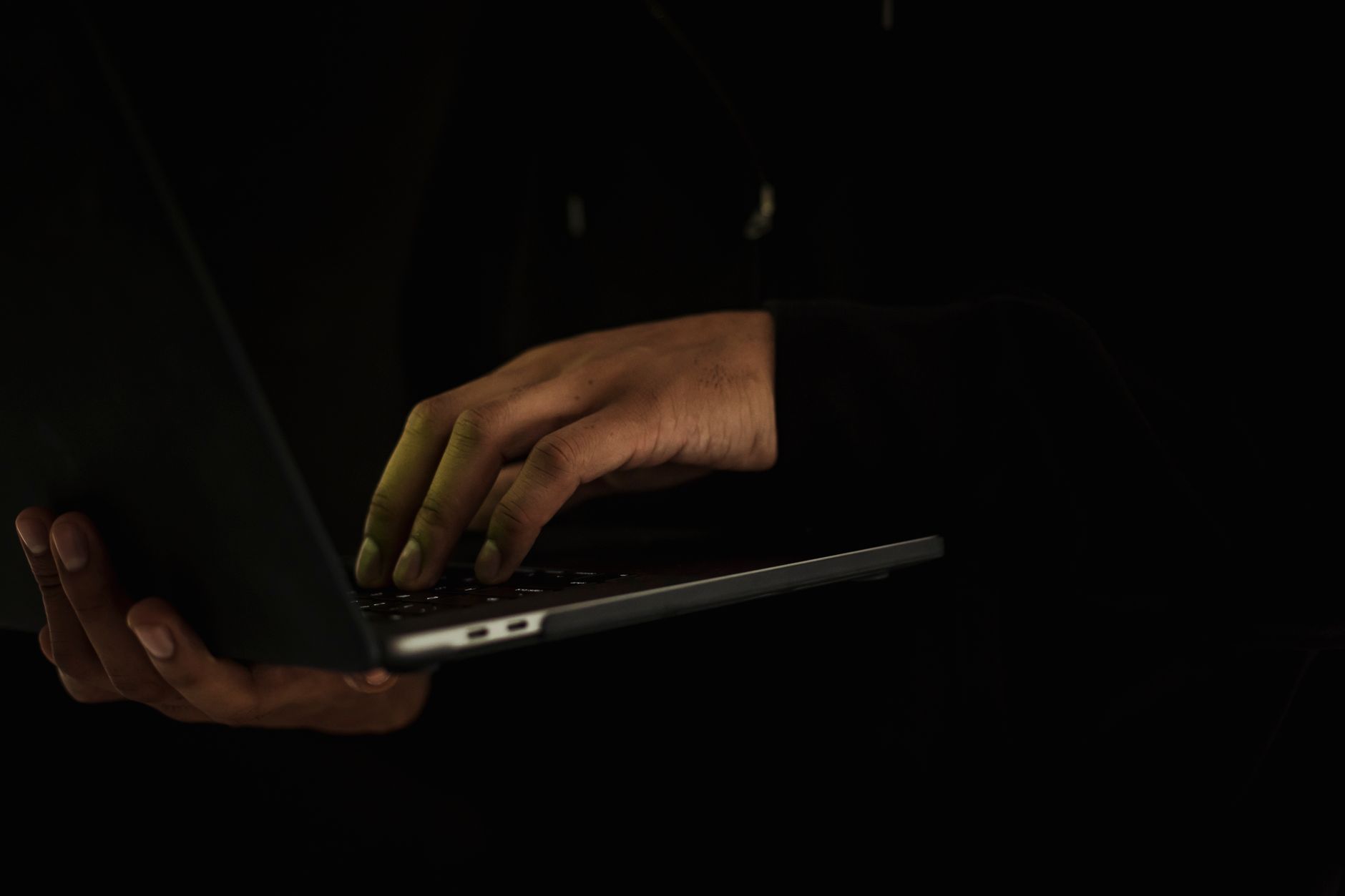 New Passkey Attacks Can Recover Synced Private Keys or Bypass Phishing-Resistant MFA