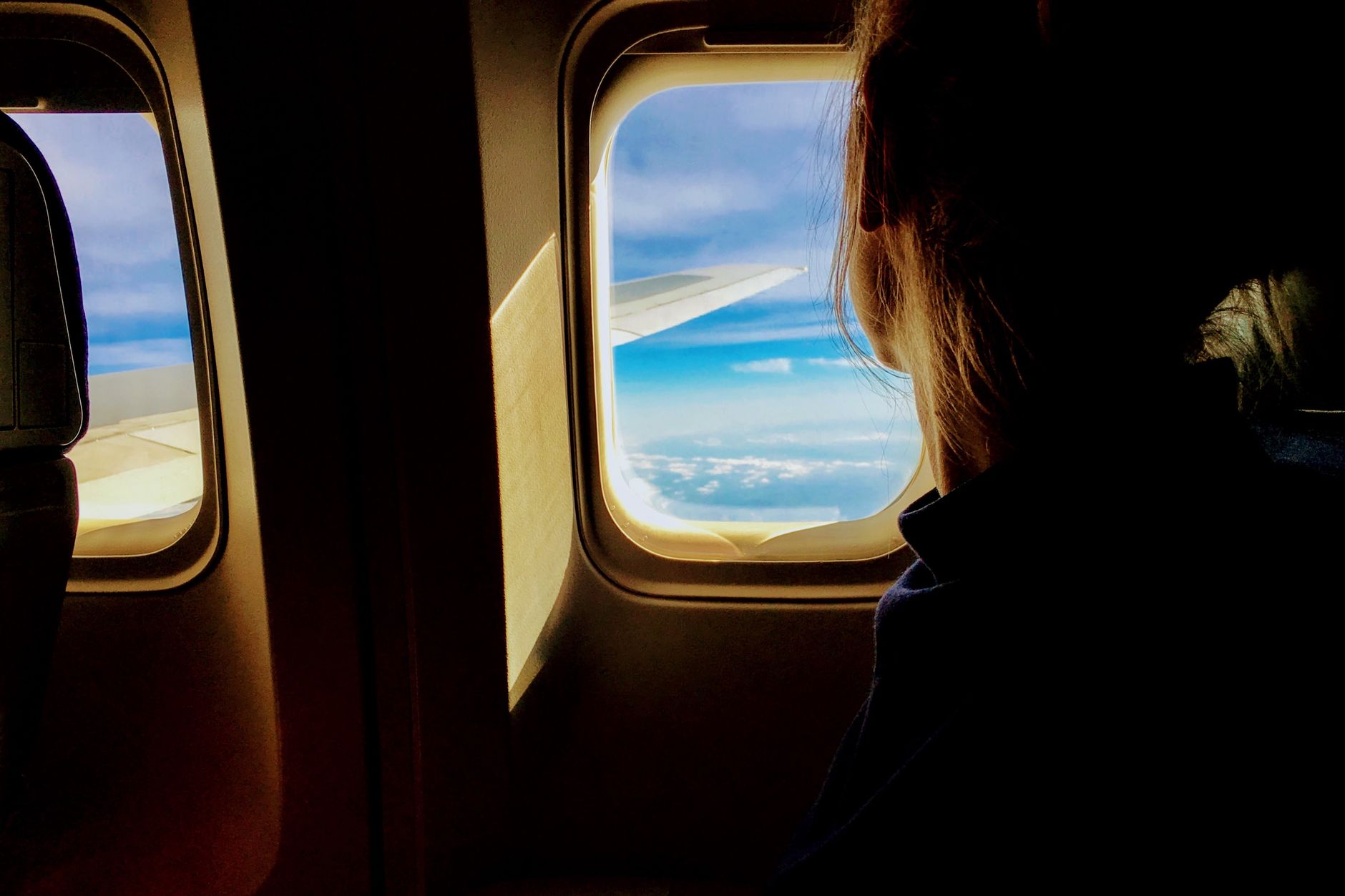 Delta investigates in-flight Wi-Fi spoofing on post-DEF CON flight from Las Vegas