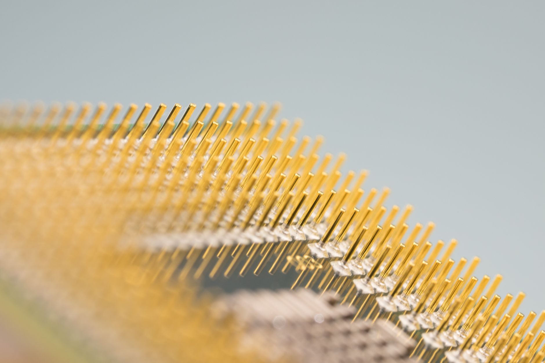 NIST wants to overhaul its vulnerability database for the AI age