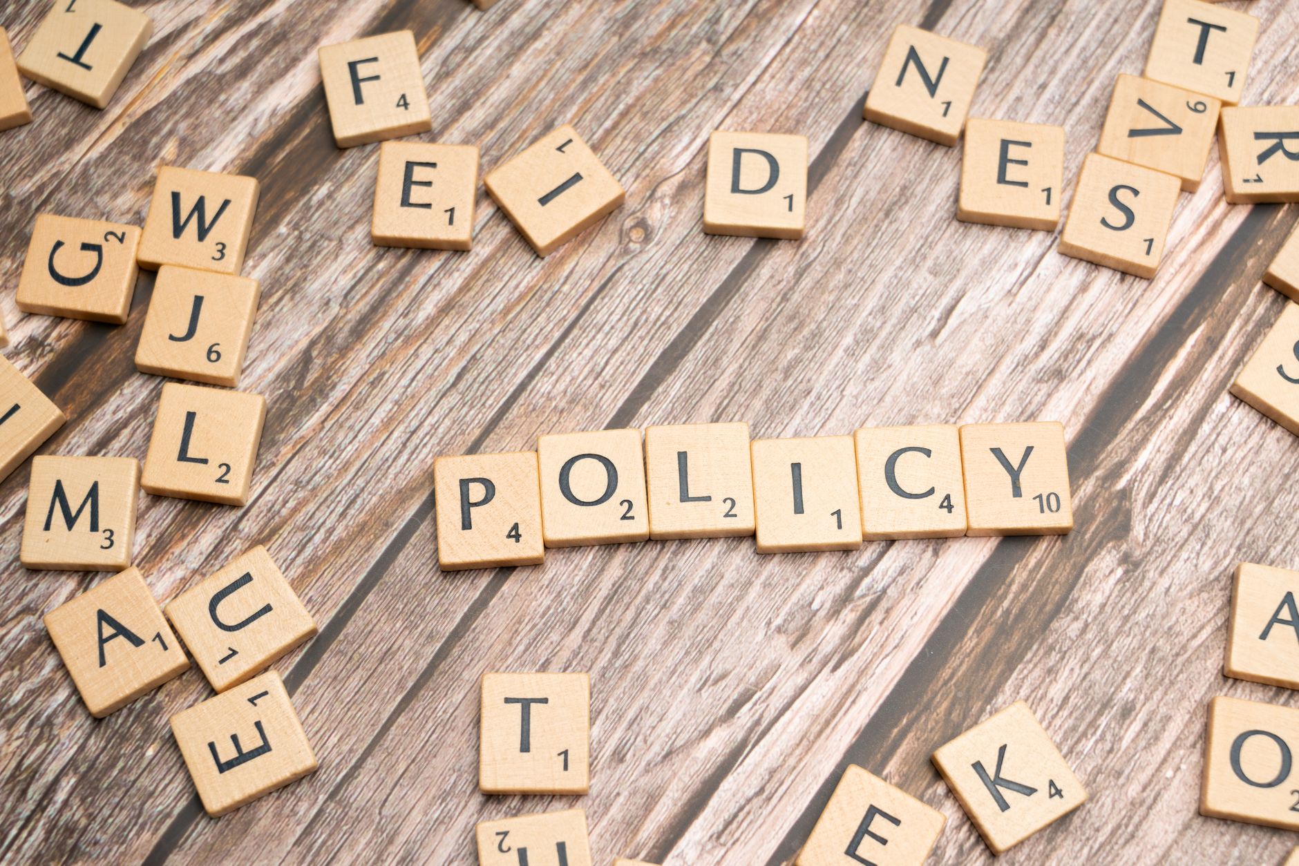 The FTC wants to regulate AI for ideological bias 