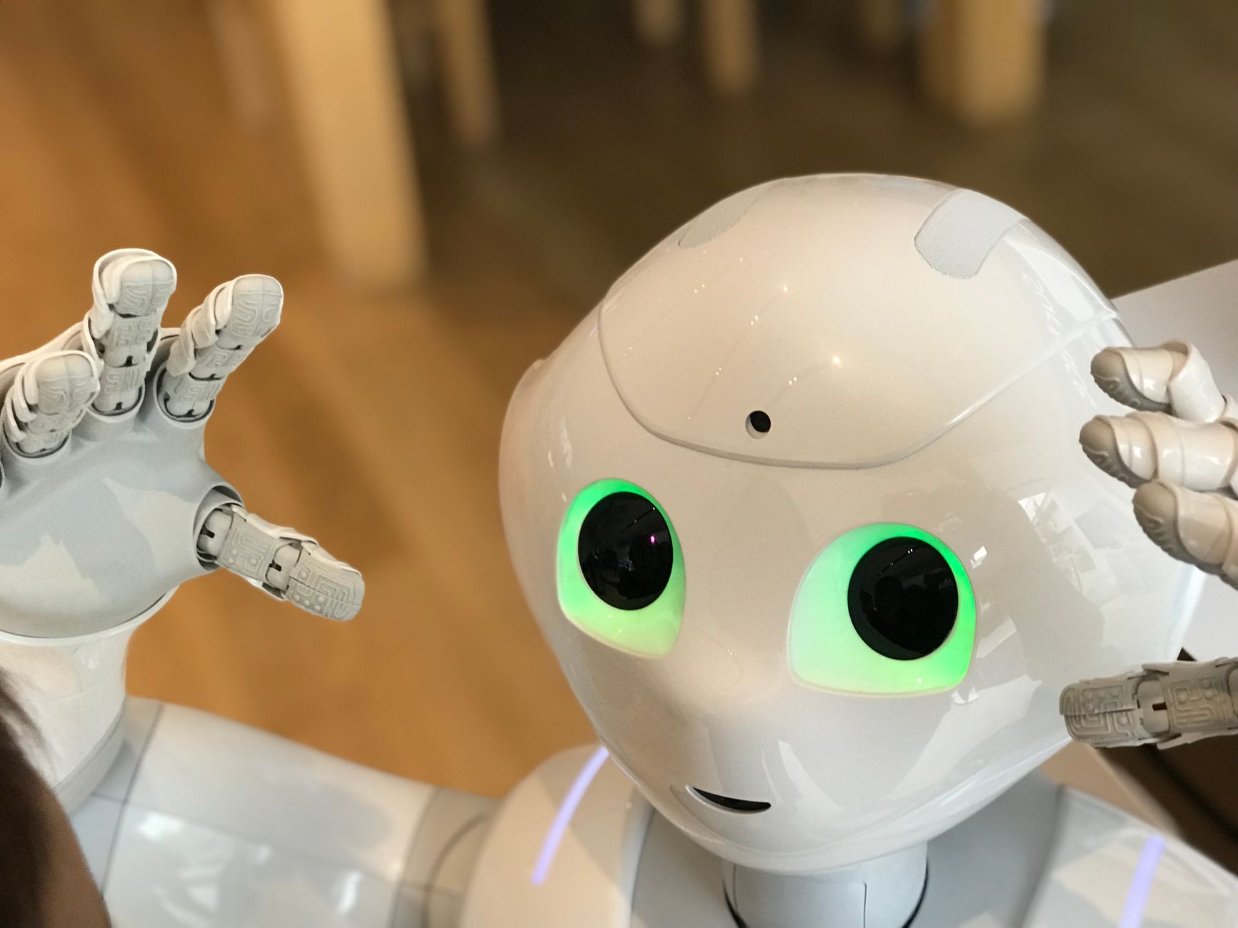 Emerging Threats to Neurotechnology