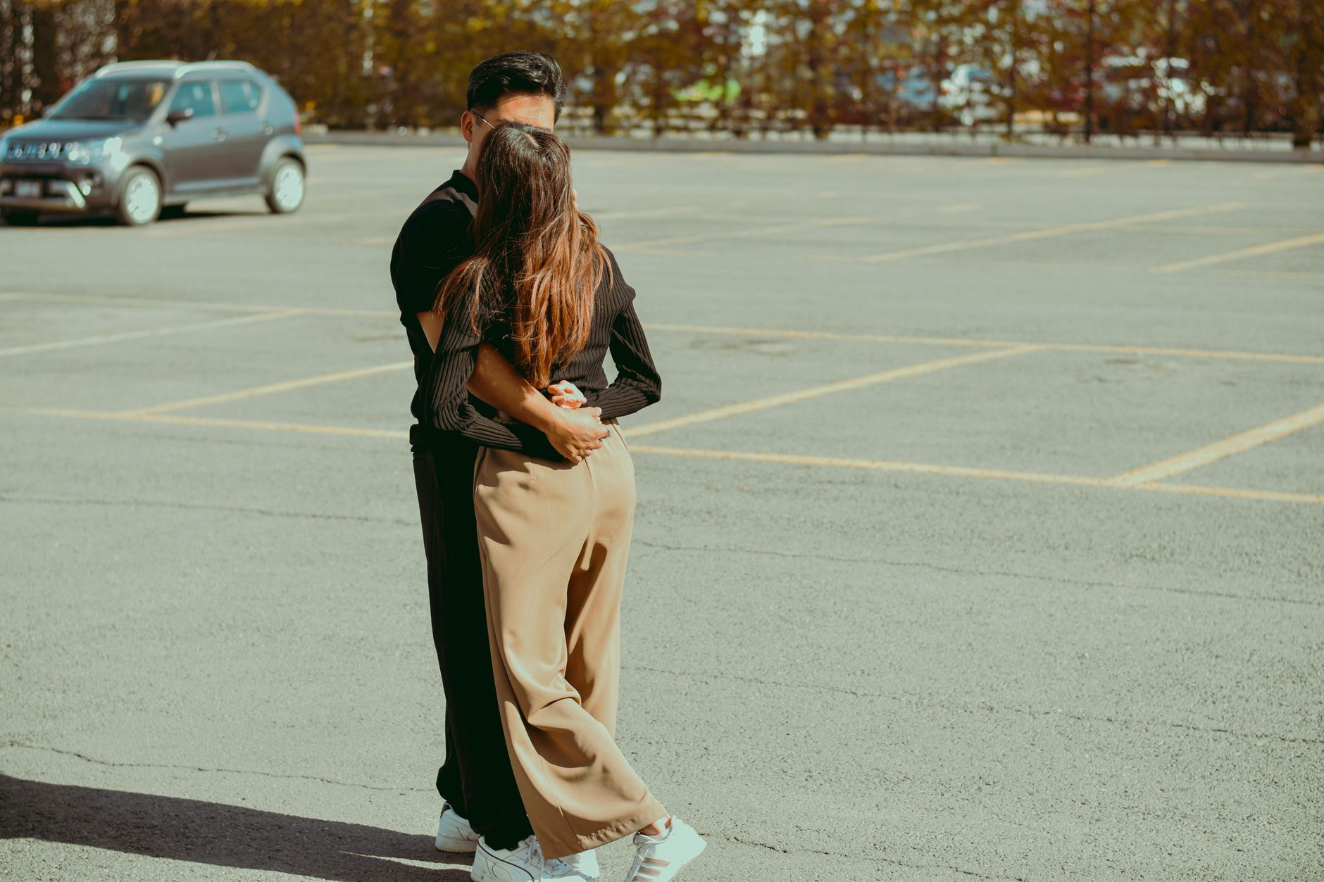 Hype vs. Reality: What the Hugging Face Incident Means for AI Safety