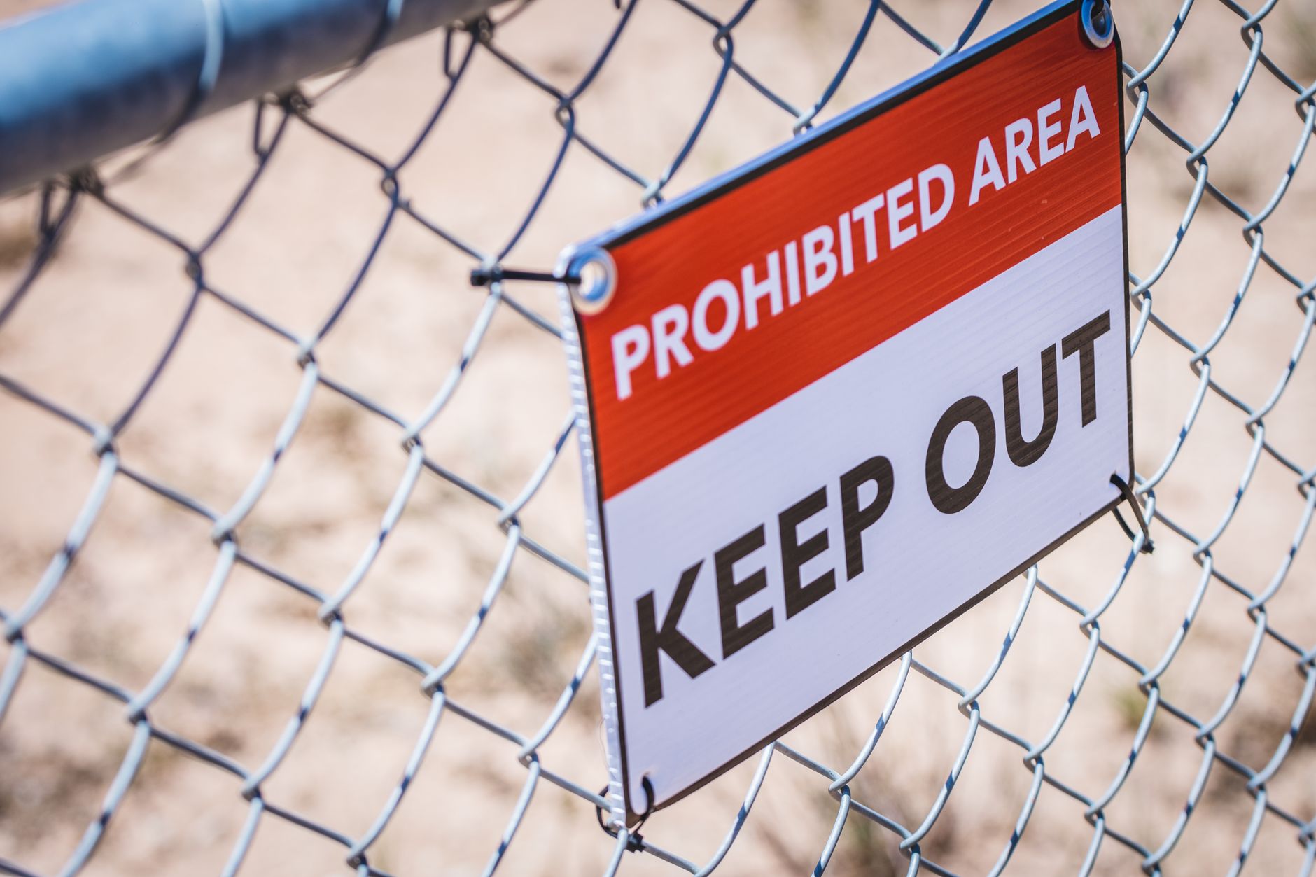 The Threat Isn’t the Frontier Model