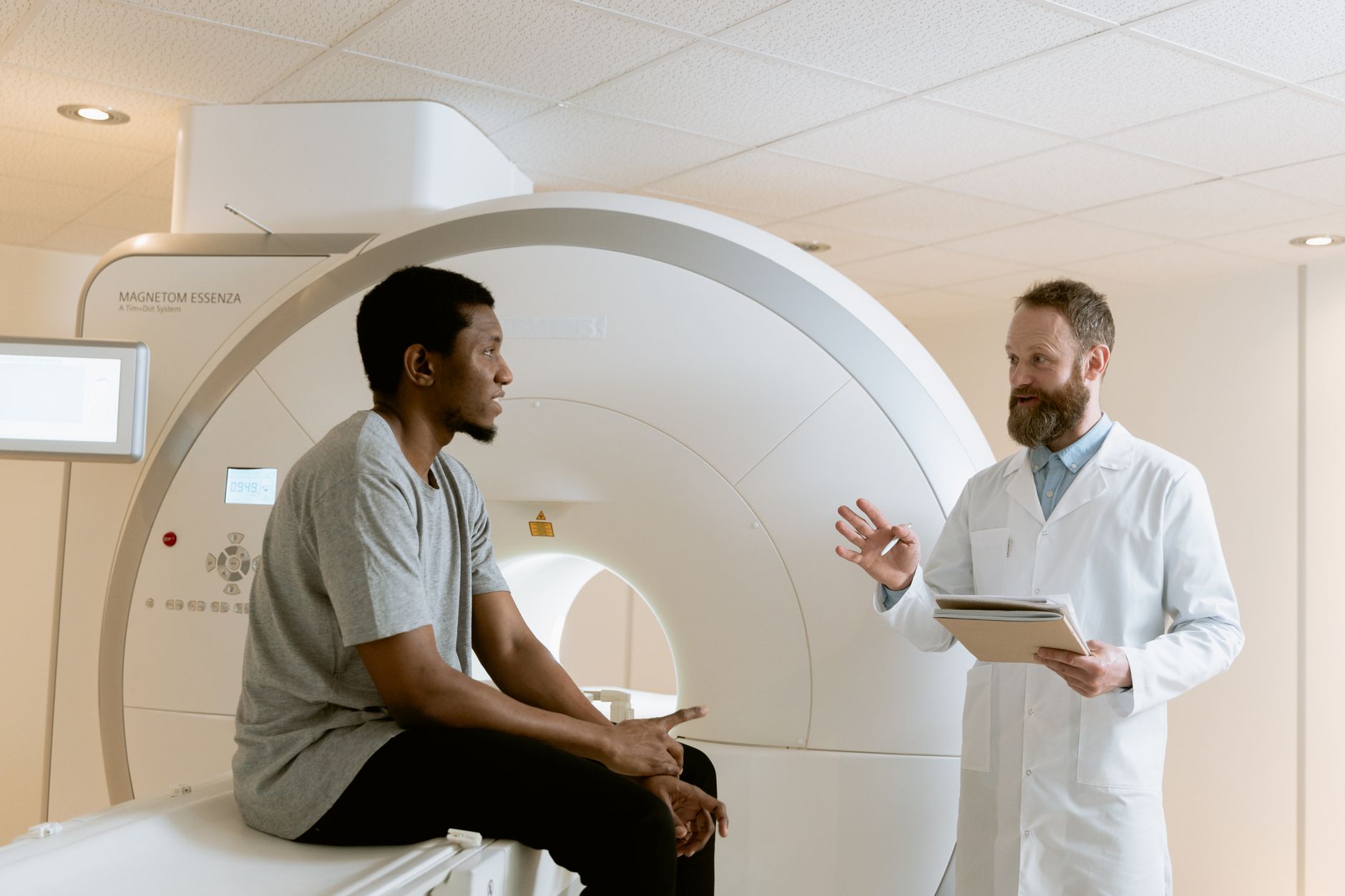 Where Expertise Meets Algorithm: The Insikt Group® Intelligence Edge