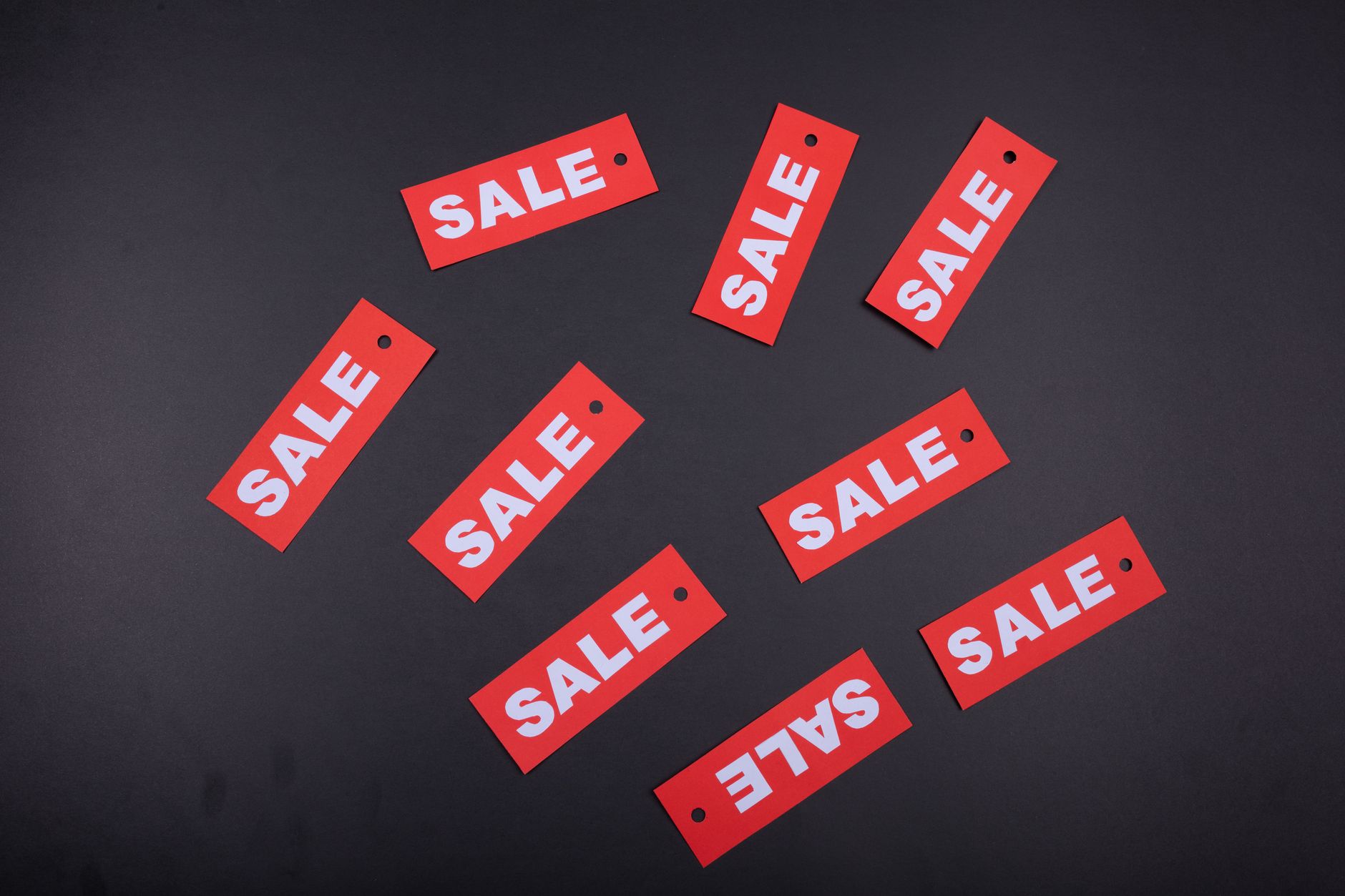 The Purchase Scam Tactic Headed  for the World Cup | Recorded Future