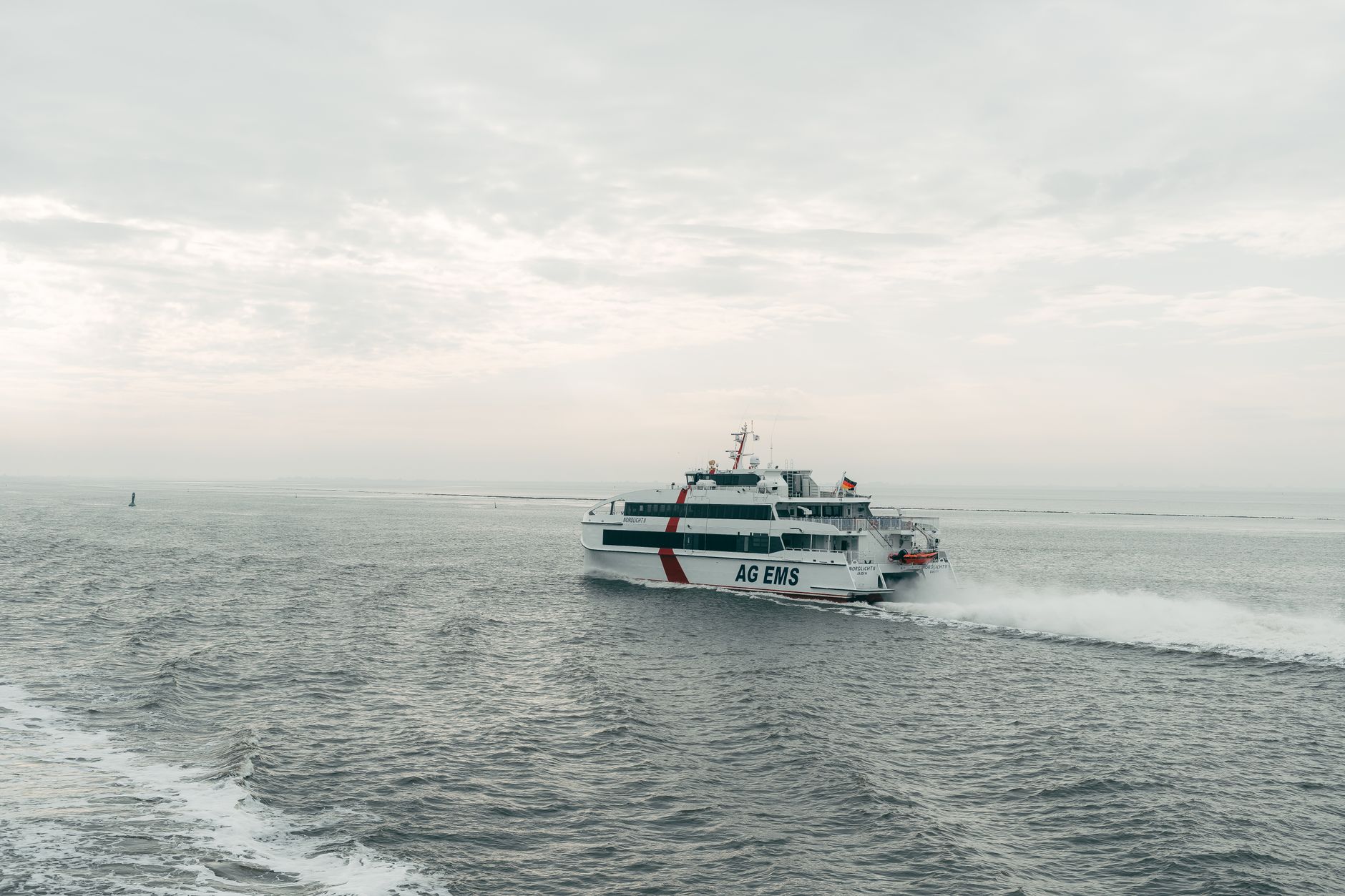 Cyber-Enabled Maritime Sanctions Evasion