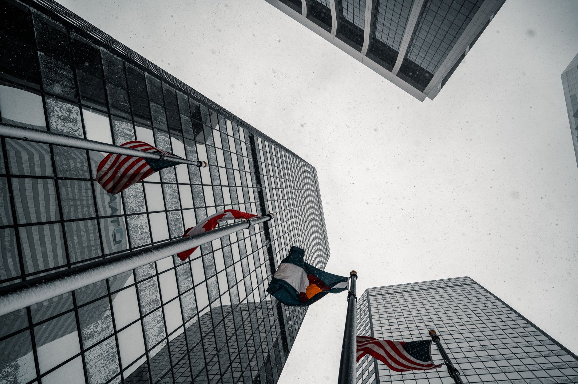 CrowdStrike 2026 Threat Hunting Report: Exploitation Window Closes as AI Use Accelerates