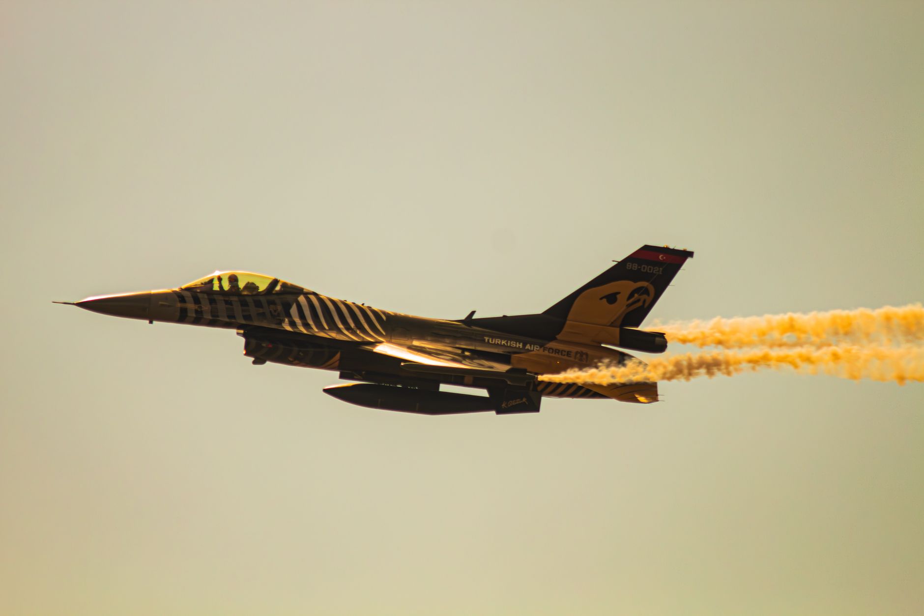 Falcon Platform IOAs Arrive in Falcon Next-Gen SIEM to Identify New Threats