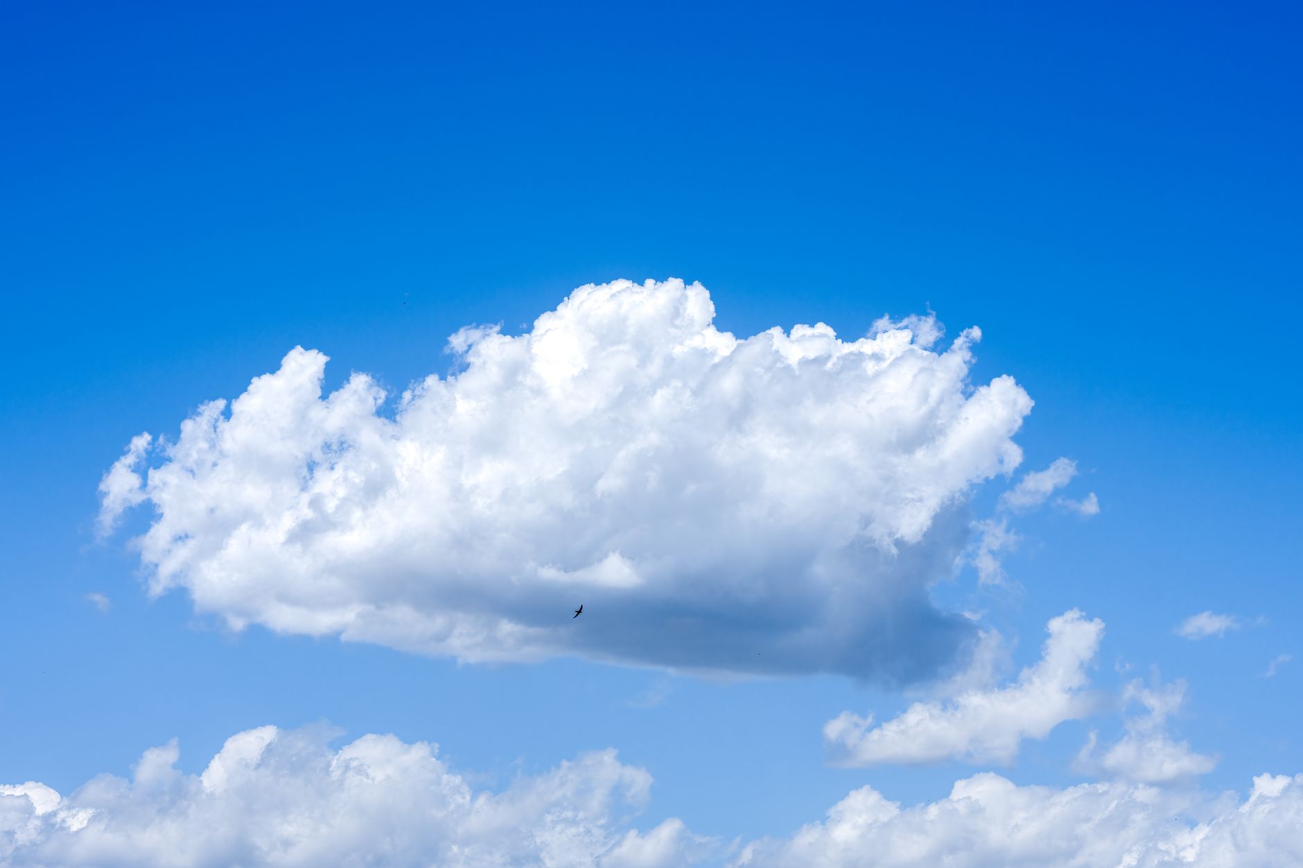Falcon Cloud Security July 2026 Release: Helping Security Teams Move Faster in the Cloud