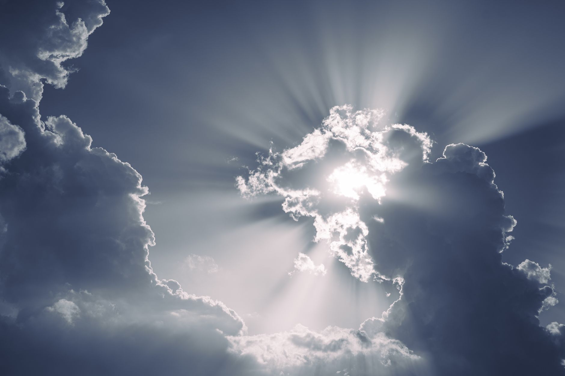 ISC Stormcast For Friday, August 14th, 2026 https://isc.sans.edu/podcastdetail/10052, (Fri, Aug 14th)