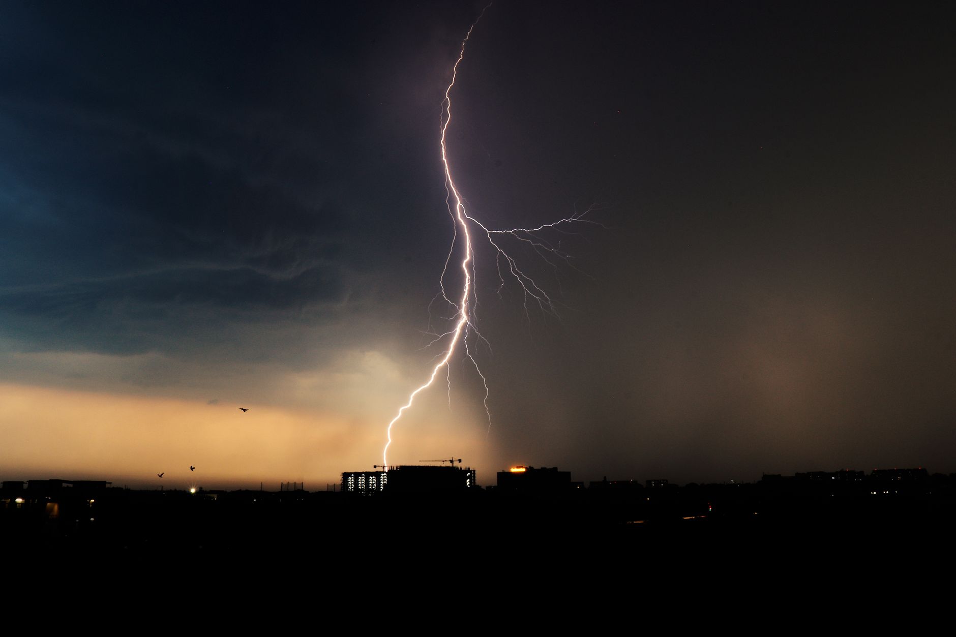 ISC Stormcast For Thursday, August 13th, 2026 https://isc.sans.edu/podcastdetail/10050, (Thu, Aug 13th)