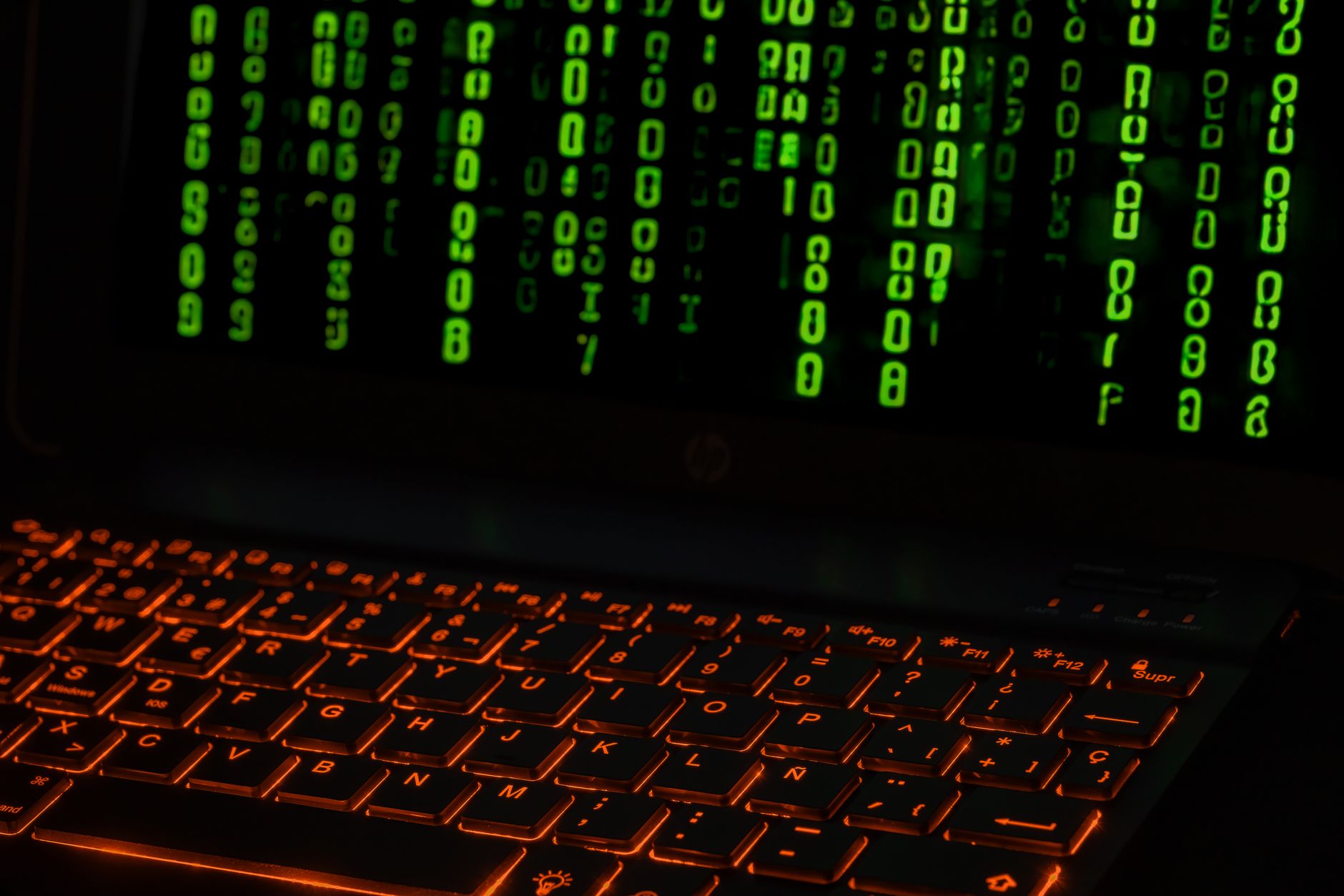 Linux Kernel Process Accounting, (Wed, Aug 12th)
