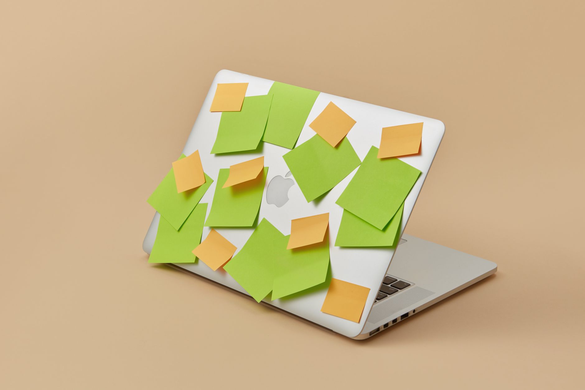 Microsoft Patch Tuesday August 2026, (Tue, Aug 11th)