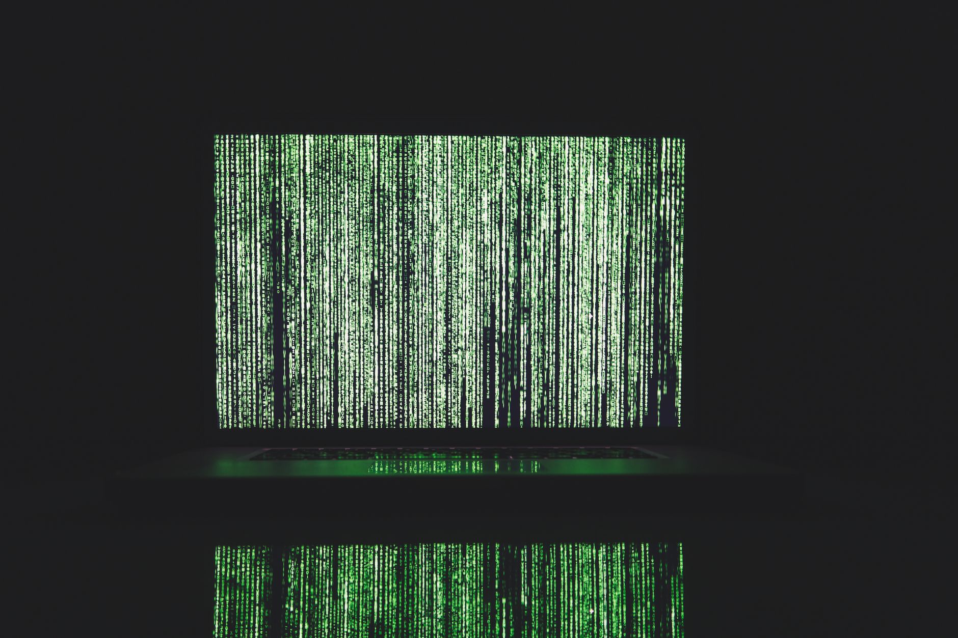Linux Shell Forensic: Let?s Dive Into Atuin!, (Fri, Aug 7th)