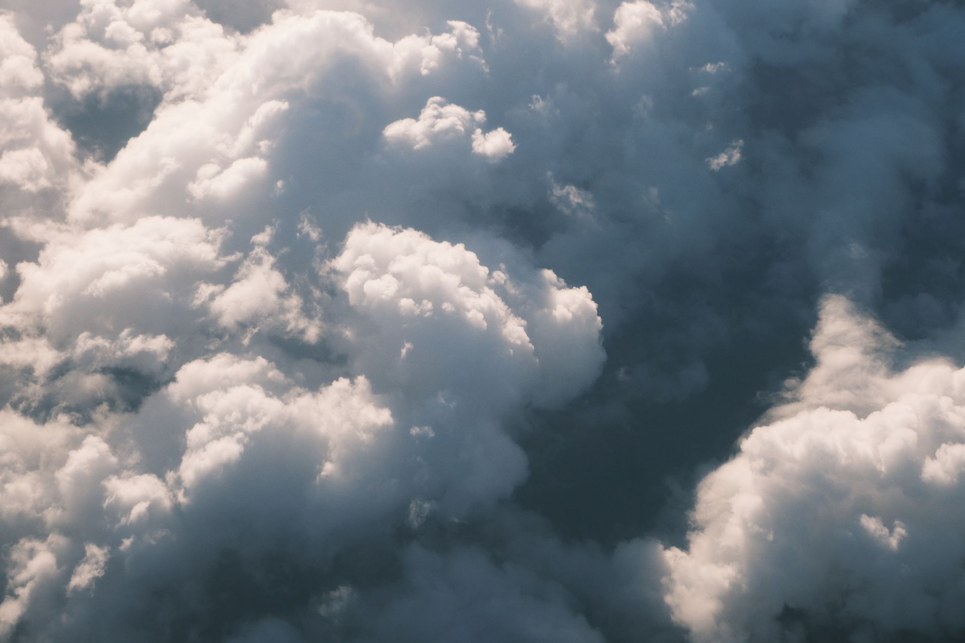 TeamPCP: How a Cloud Exploitation Group Evolved Into a Supply Chain Threat