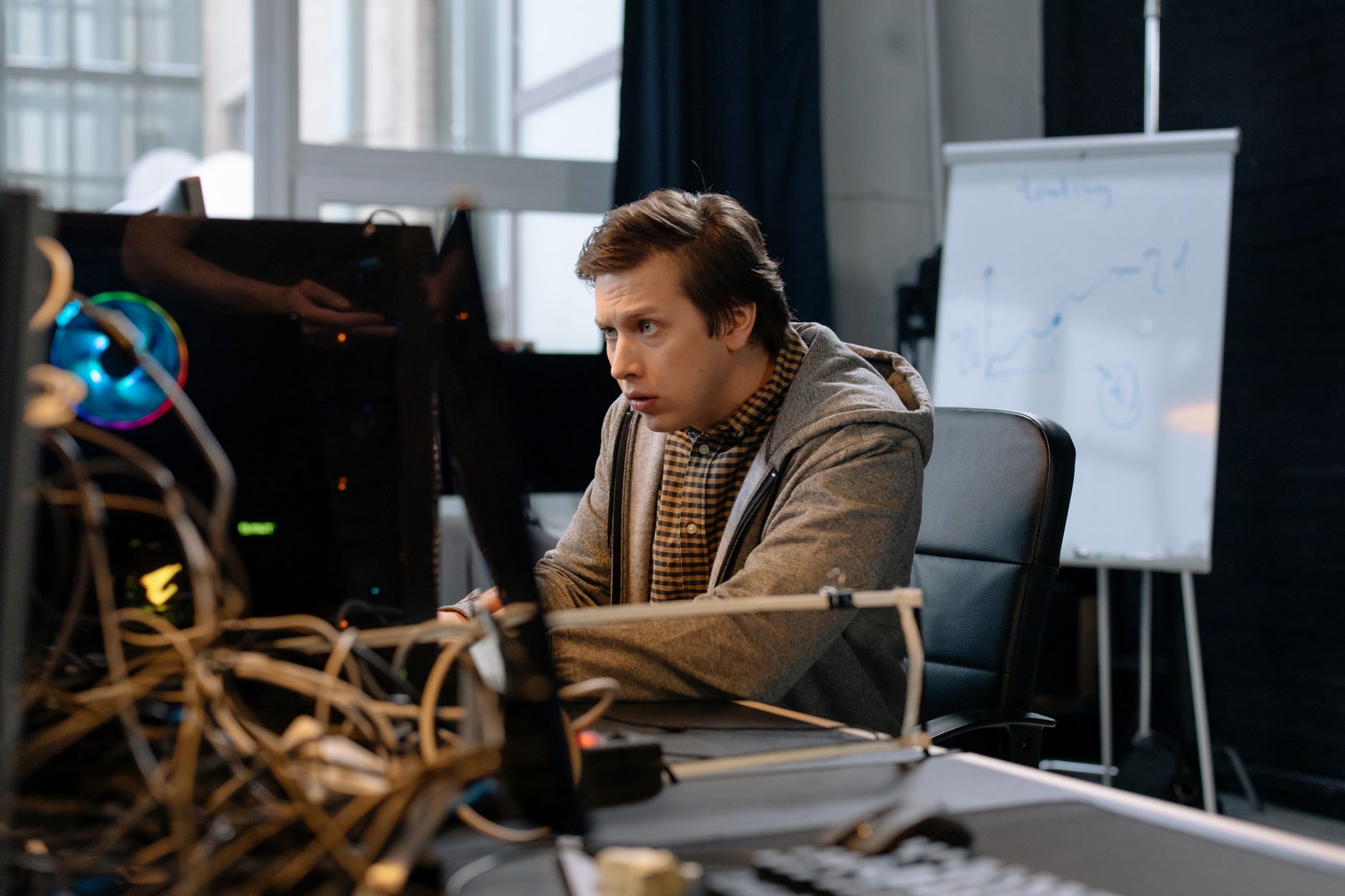 From Threat Intelligence to Action: ThreatMon and Binalyze Partner to Operationalize Cyber Threat Intelligence