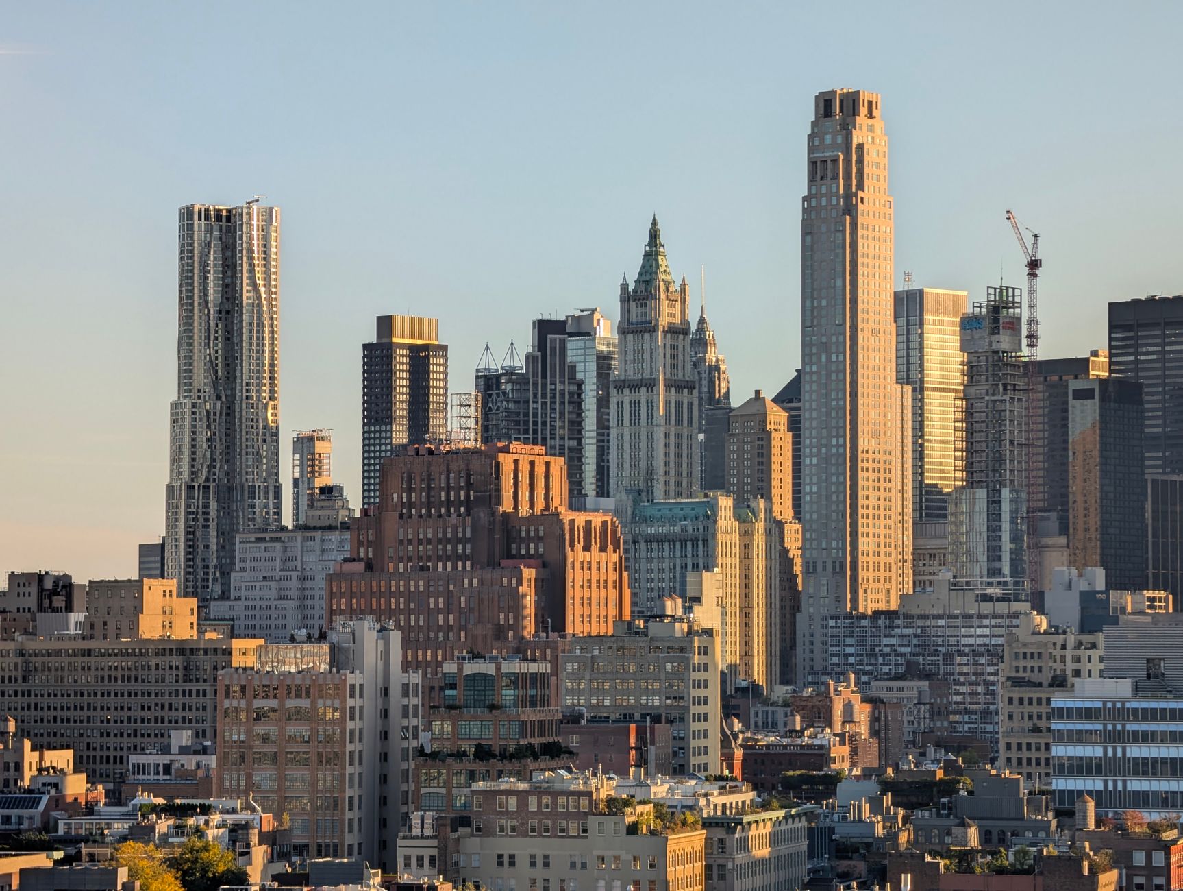 New York City Lawmakers Push to ‘Ban the Scan’ at MSG