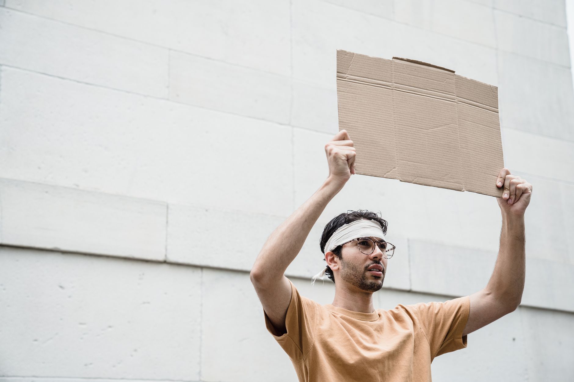 DHS Wants Protesters’ Signal Group Chats