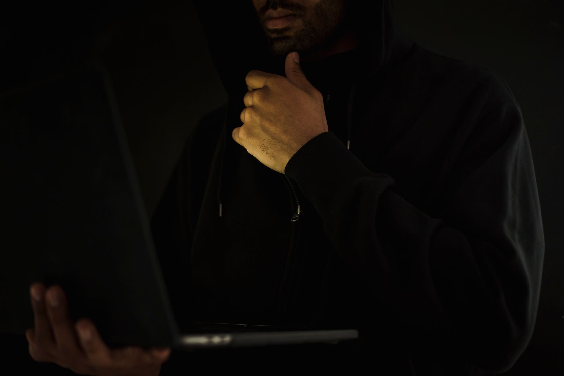 The Most Dangerous AI Hacking Techniques Still Have Humans in the Loop