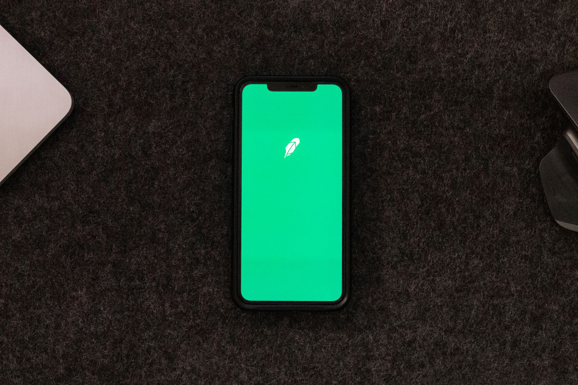 8 Best Password Managers (2026), Tested and Reviewed