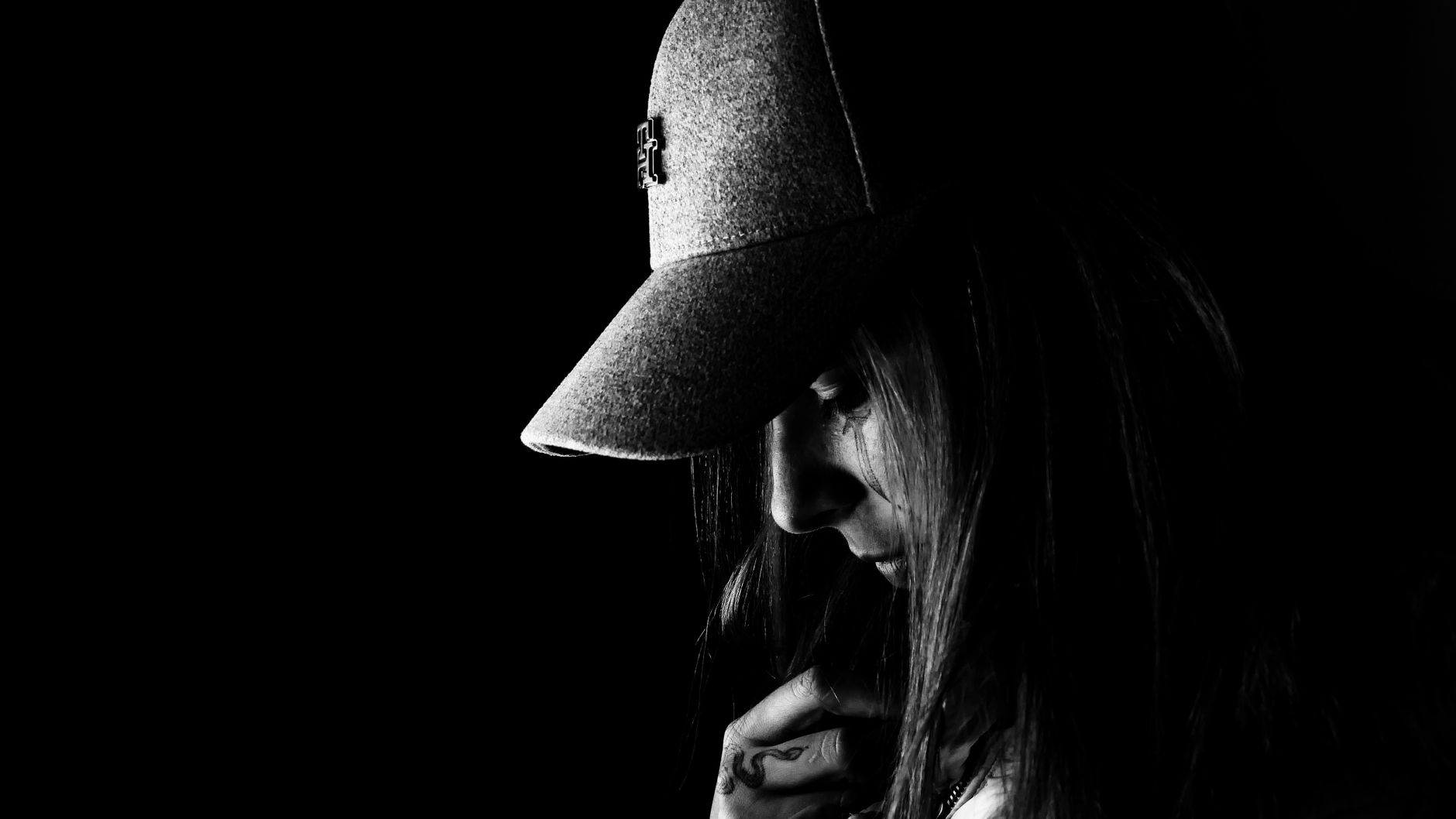 Black Hat USA 2026: What the Hugging Face hack tells us about human responsibility