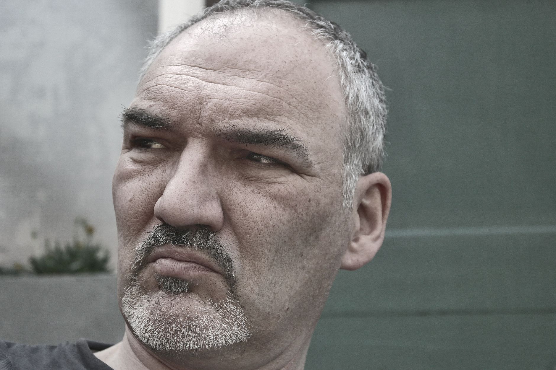 This month in security with Tony Anscombe – July 2026 edition