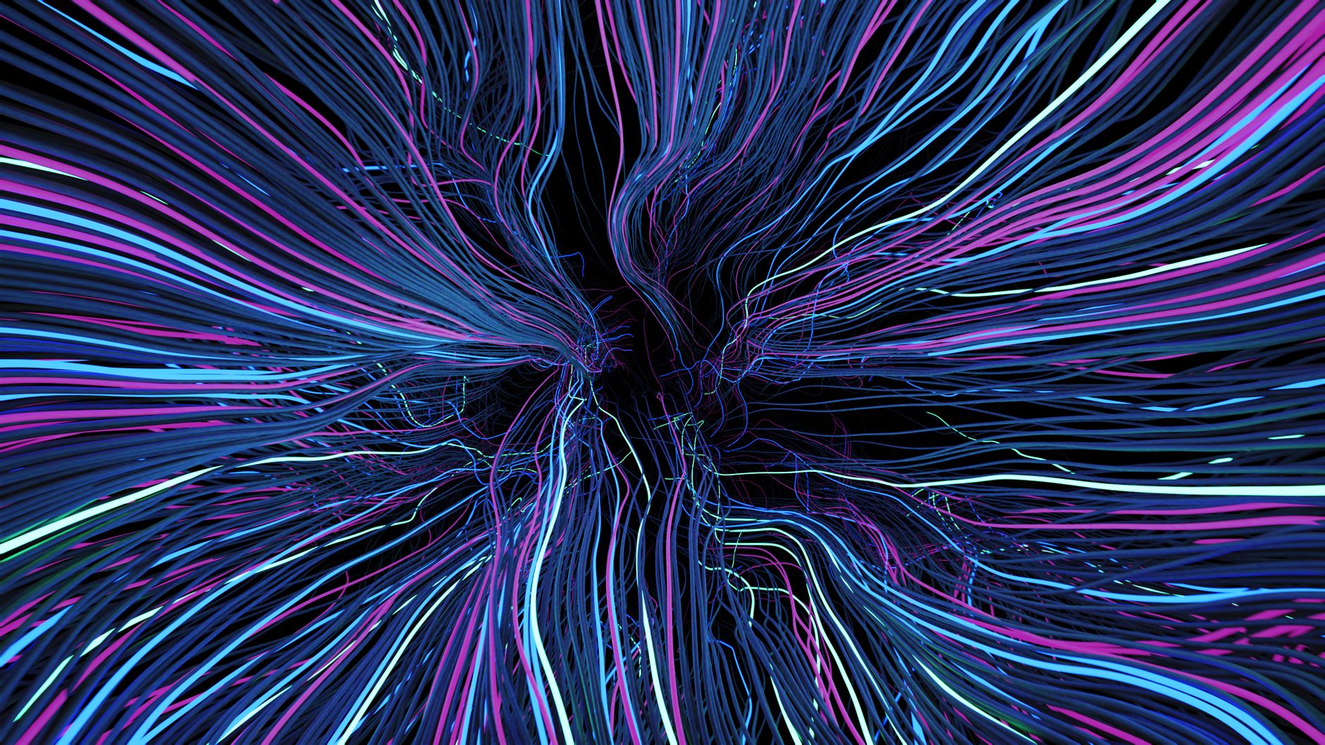 Cyber readiness for SMBs: Getting the basics right