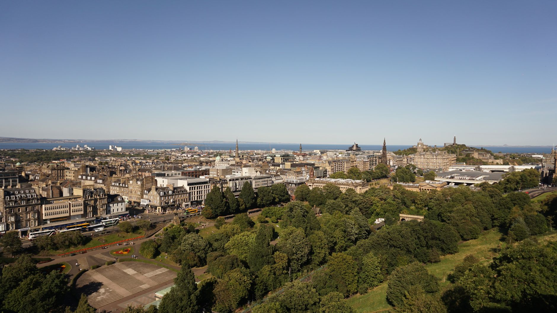 Scottish Govt Suffers Potentially Widening Data Breach at Prosecutor's Office