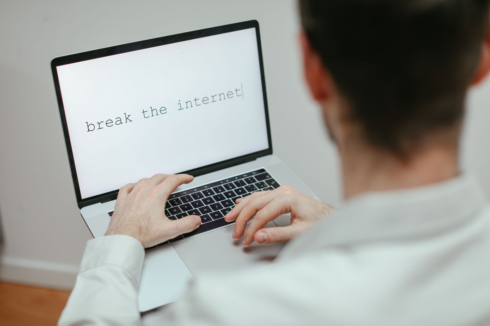 Kimwolf v7: An Evolution of the Kimwolf Botnet