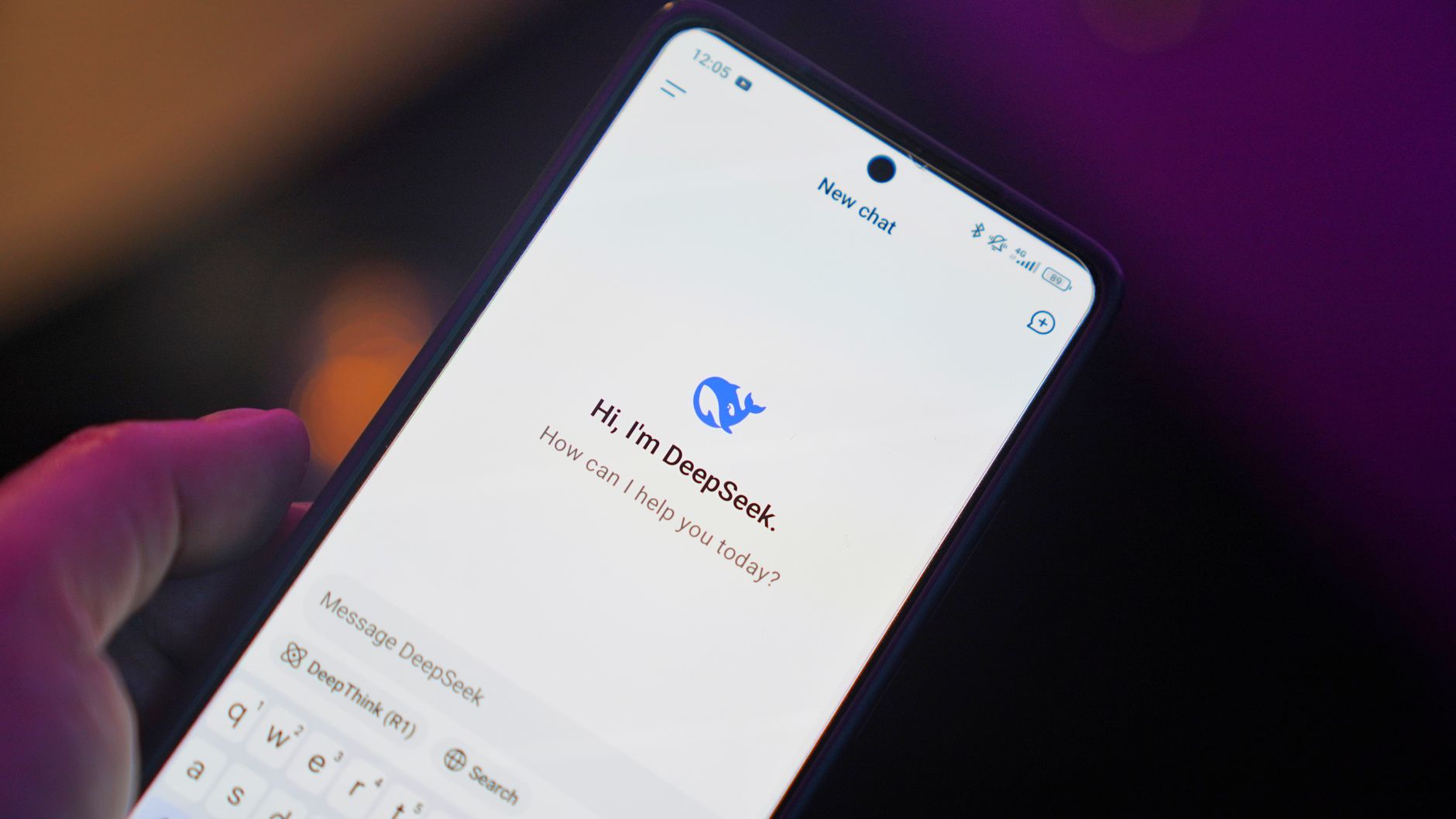 New Android malware lets criminals use your bank card in real time