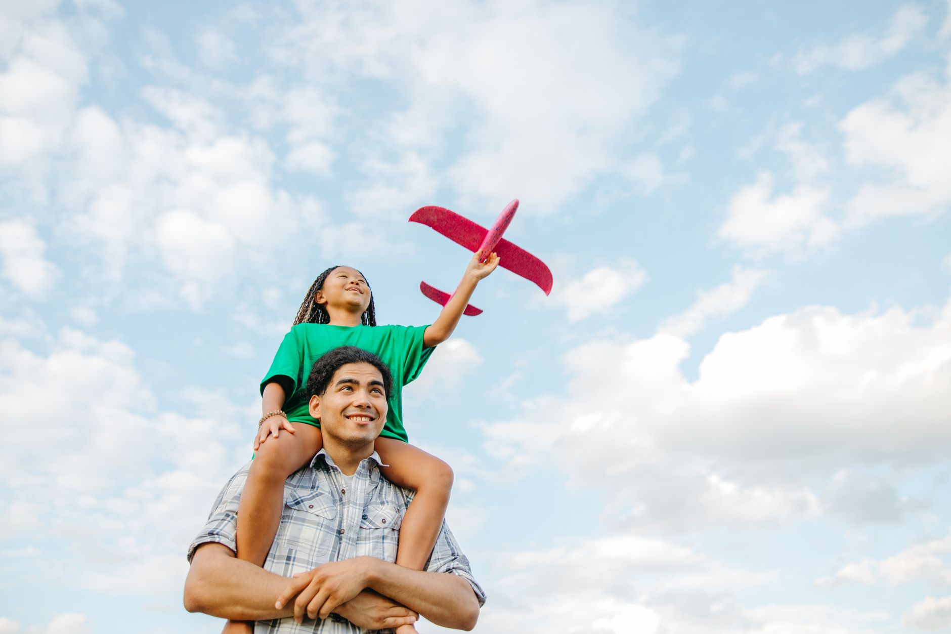 Parents take on Meta, TikTok, Google, and Snap in 3,000 youth safety lawsuits