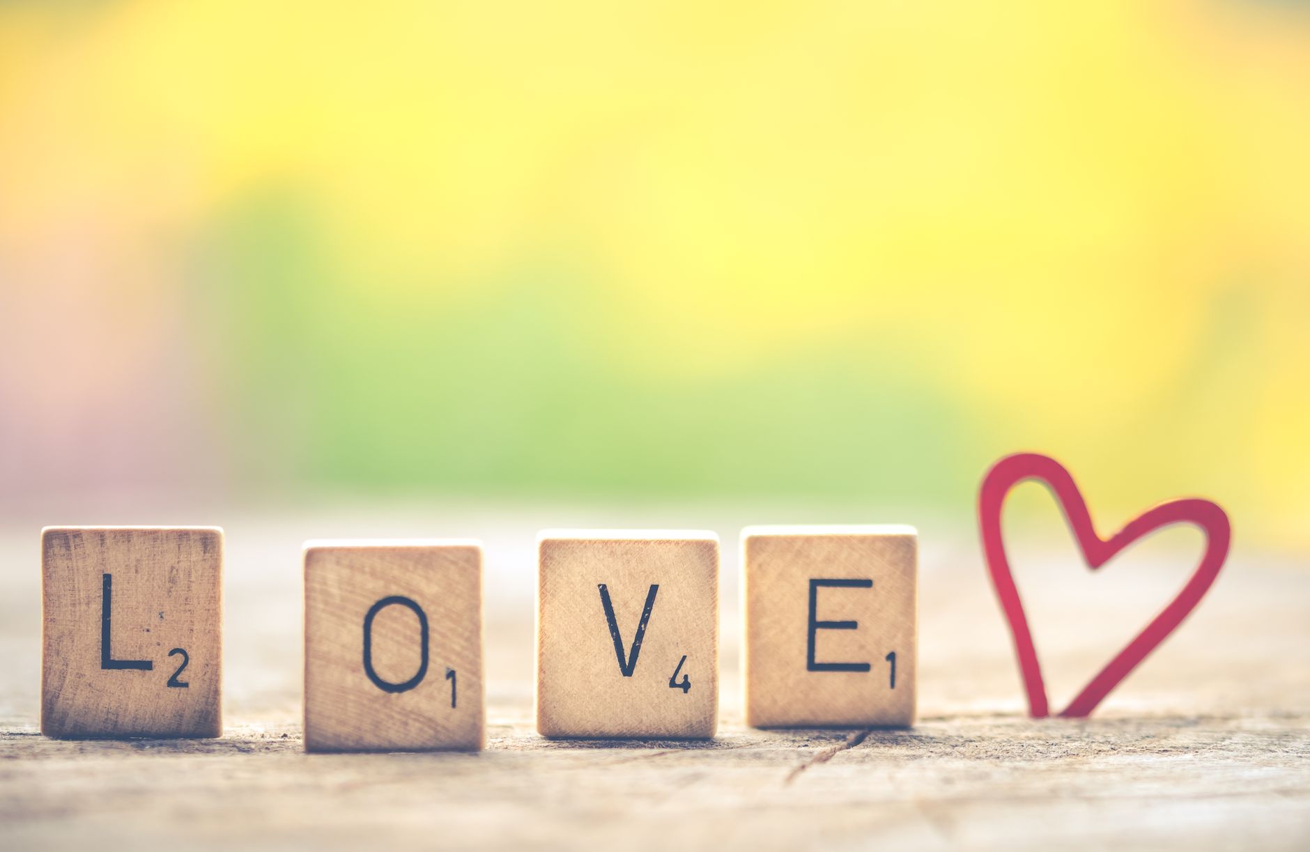 Love/hate relationship: The AI affair. Young people love AI, but it’s breaking their trust  