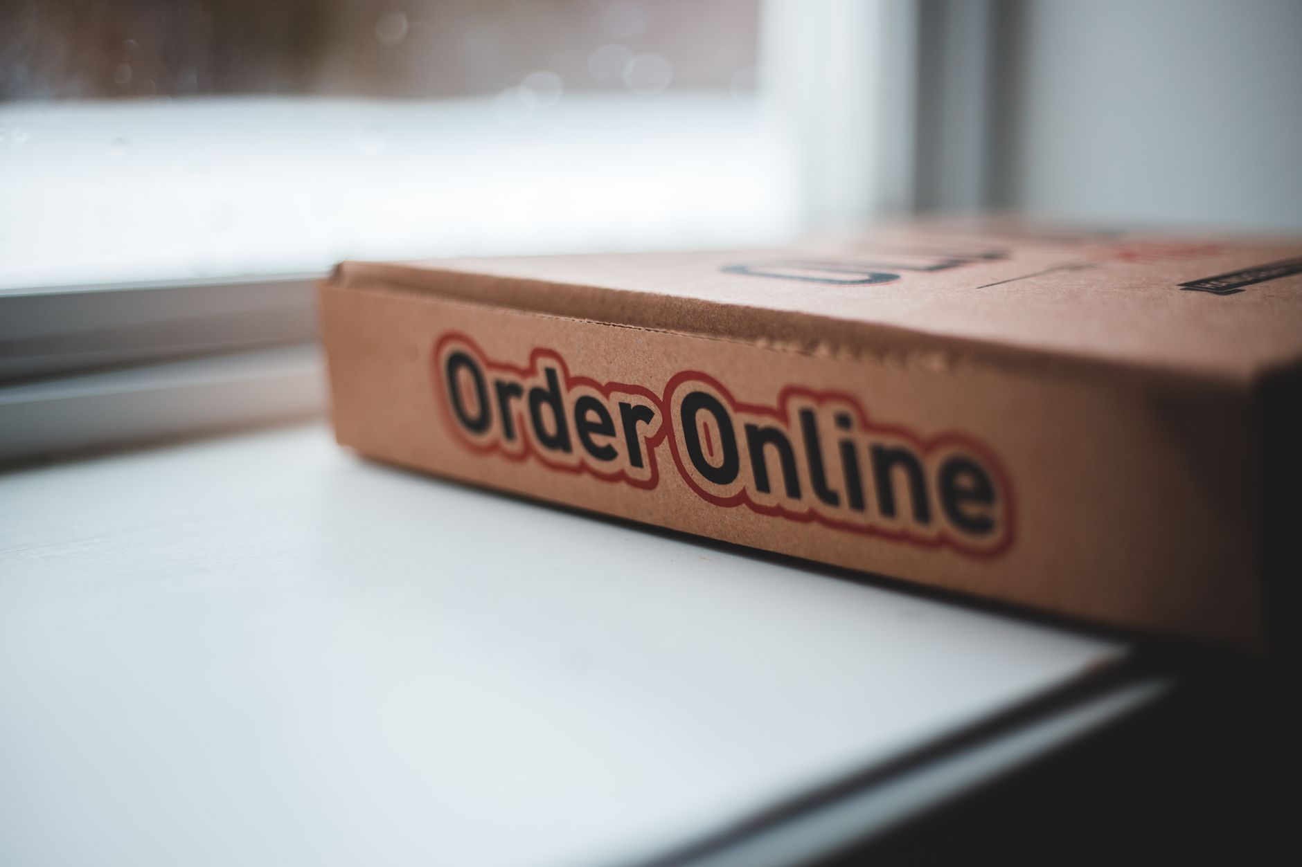 Meta ordered to pay $942 million over harm to children