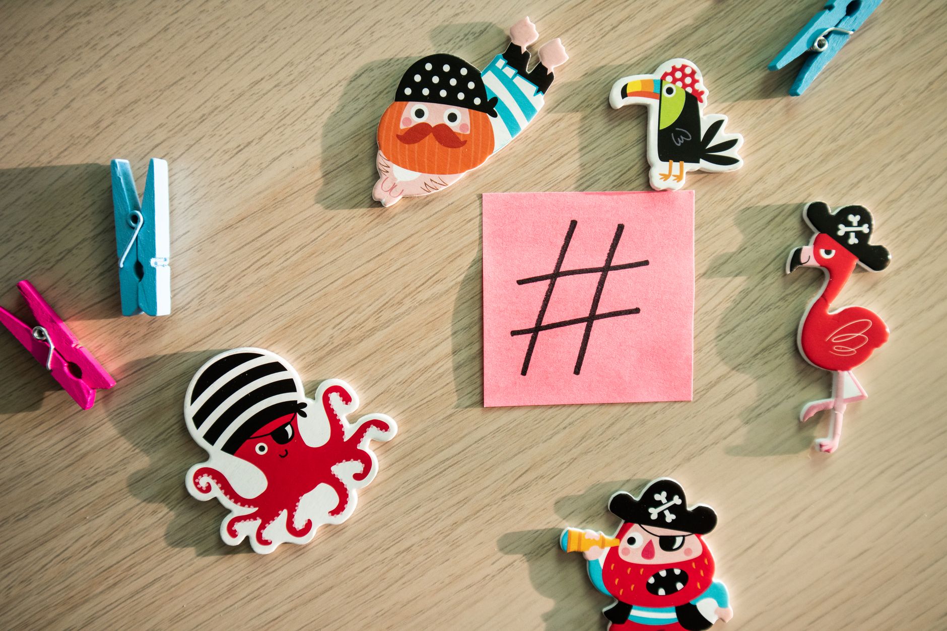 Microsoft Patch Tuesday for August 2026 — Snort rules and prominent vulnerabilities
