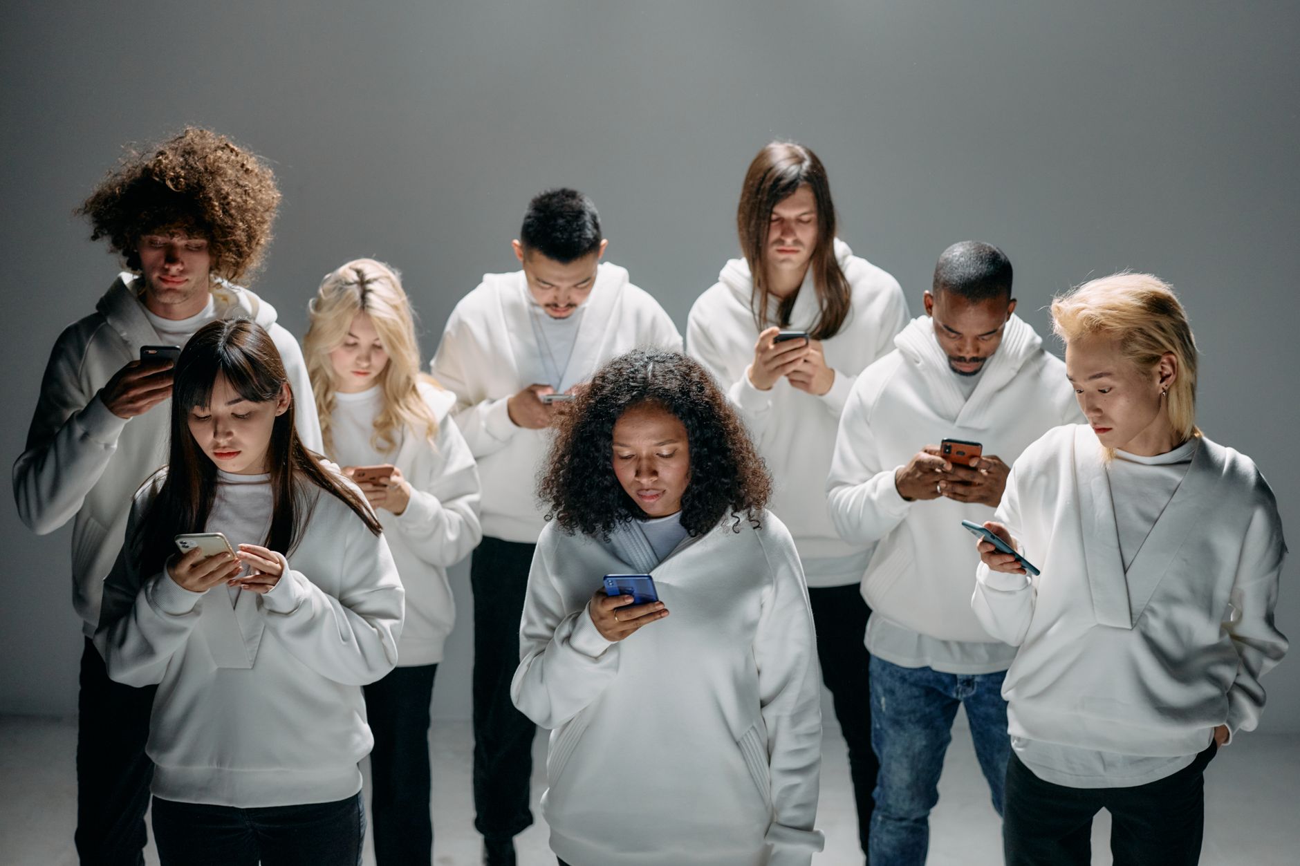 Who’s Tracking You? Use This New Service to Find Out
